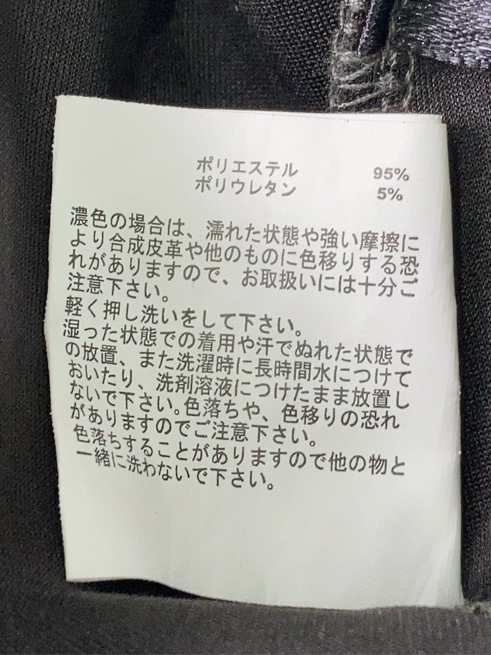 https://r2-worker.digdig.jp/product/f622949f-6529-40cc-ae86-b5dc948675dd/c1647909-8bb8-4a71-aa04-d1c094553120