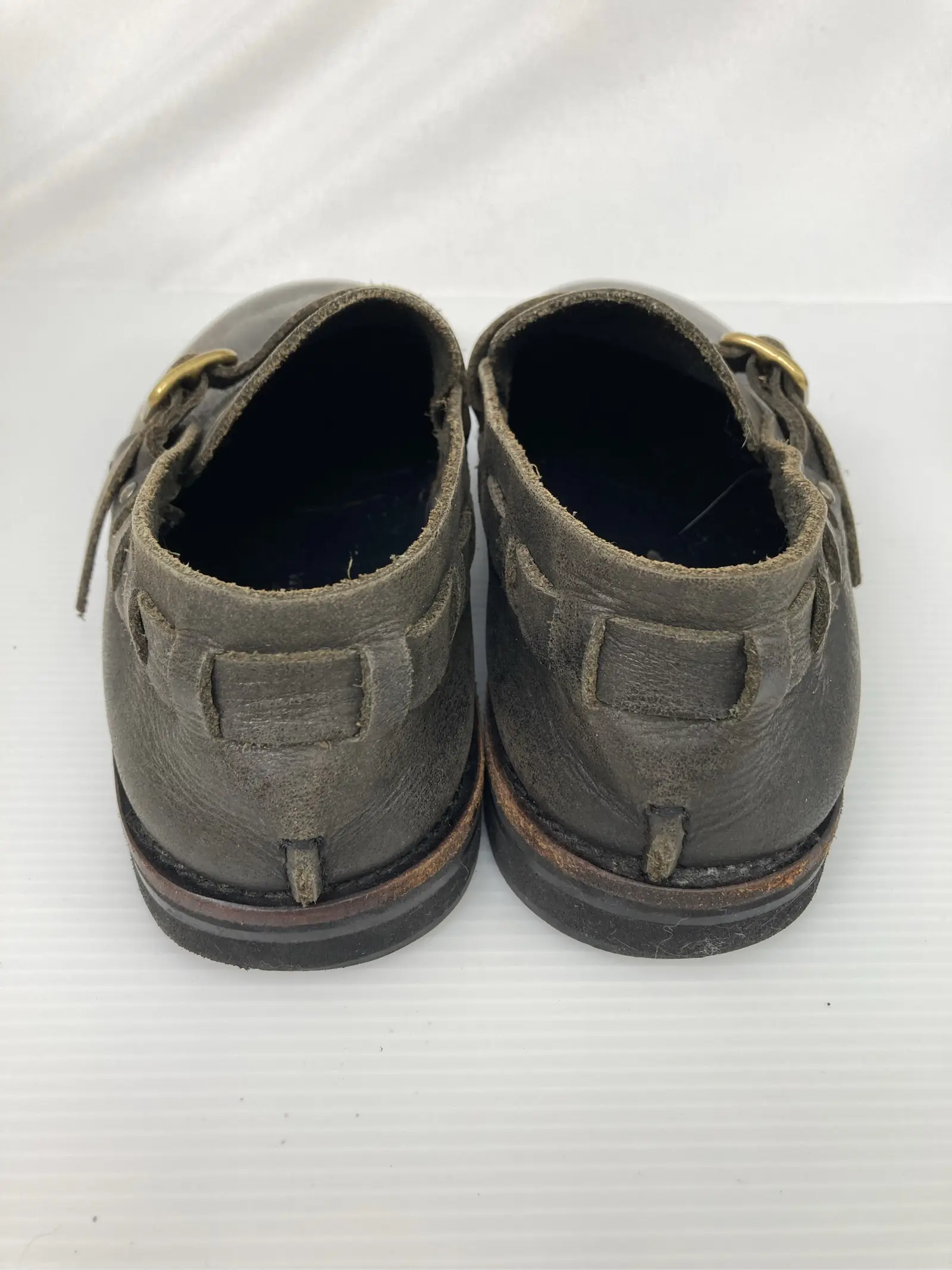 https://r2-worker.digdig.jp/product/f622a76f-f53e-4045-9d8c-bf2ee8b0c7fb/2060c627-5cec-4d7d-a27a-6e3c6f4a5ad1