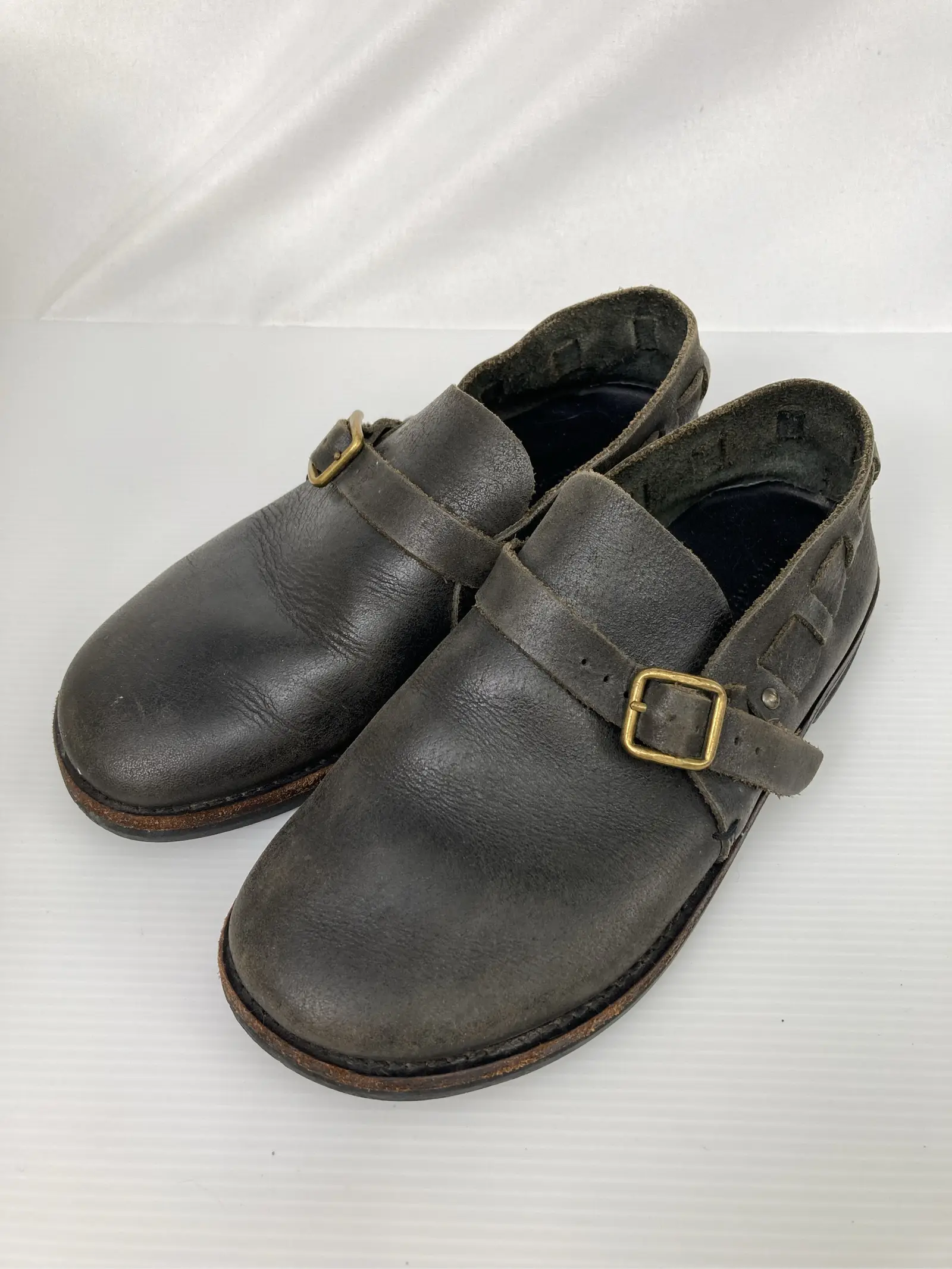 https://r2-worker.digdig.jp/product/f622a76f-f53e-4045-9d8c-bf2ee8b0c7fb/831dccb8-4dfc-4531-bbae-16045f716db2