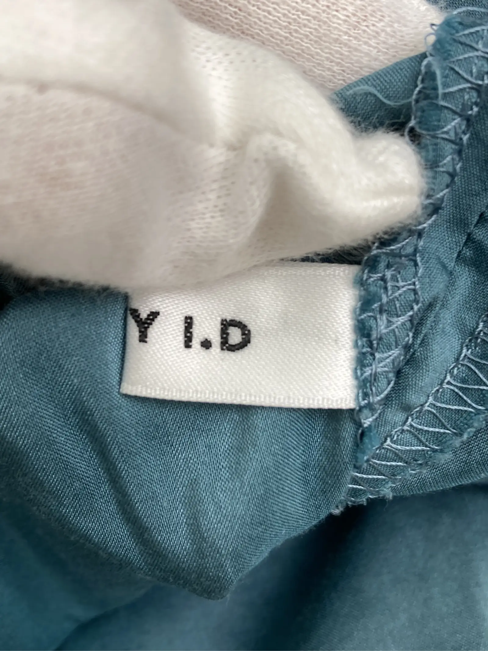 https://r2-worker.digdig.jp/product/f6238b6d-d612-4456-a456-704fb99150de/24792901-774d-408c-8263-33a475d835e4