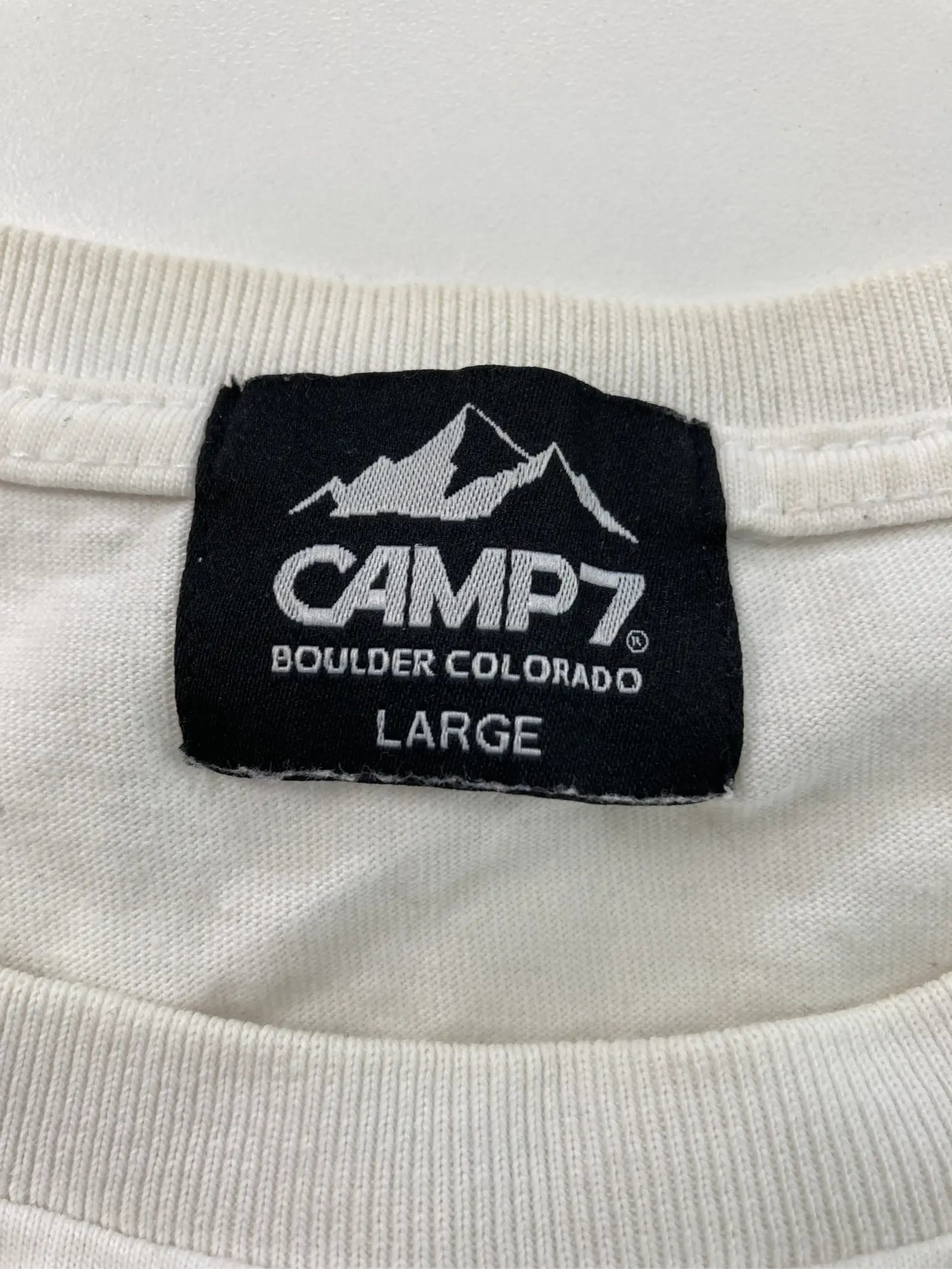 https://r2-worker.digdig.jp/product/f625d8e6-d302-436c-9c9b-0d10cd5dca1f/348181fb-619b-406e-abfd-26cb7ca7f86a