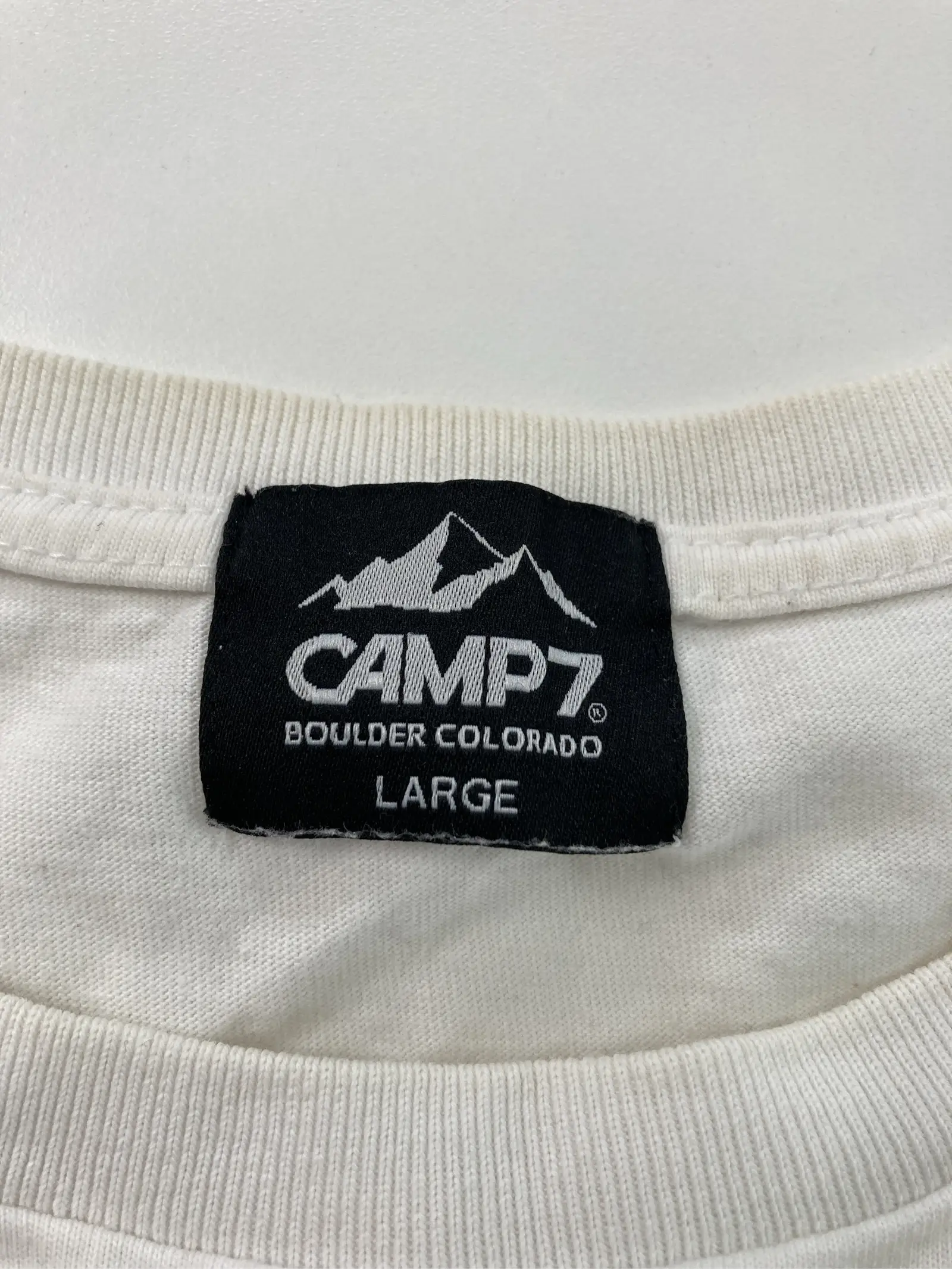https://r2-worker.digdig.jp/product/f625d8e6-d302-436c-9c9b-0d10cd5dca1f/b082812d-5b86-4ad9-be2b-438f4608326b