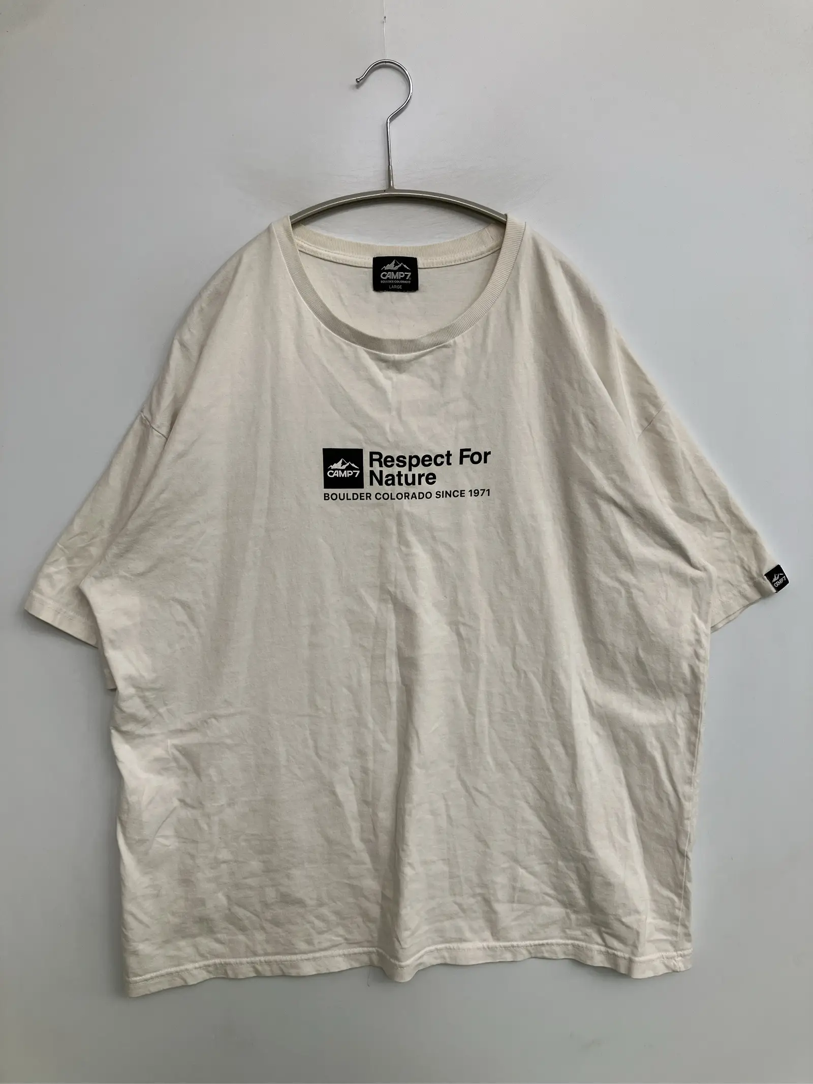 https://r2-worker.digdig.jp/product/f625d8e6-d302-436c-9c9b-0d10cd5dca1f/c3d88c39-e439-4c71-9394-3fc3ab9f7b6c