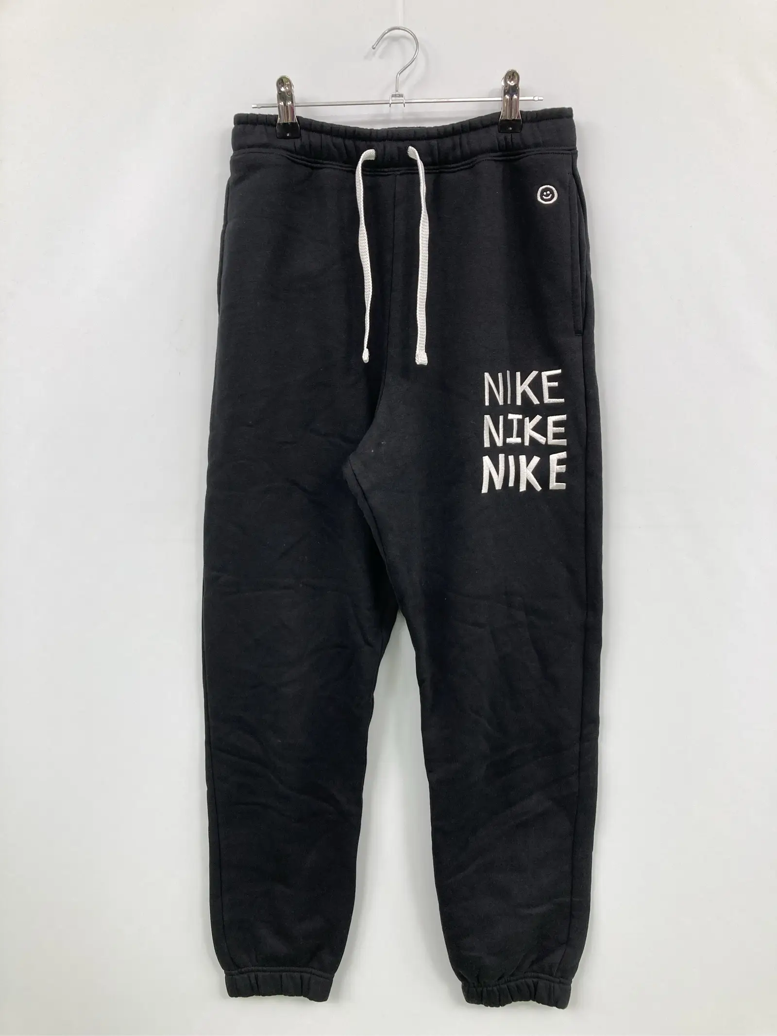 https://r2-worker.digdig.jp/product/f626007c-4258-4381-ab0a-8c01b444b1af/59a0a575-d502-4edf-9129-04633b5f7aec