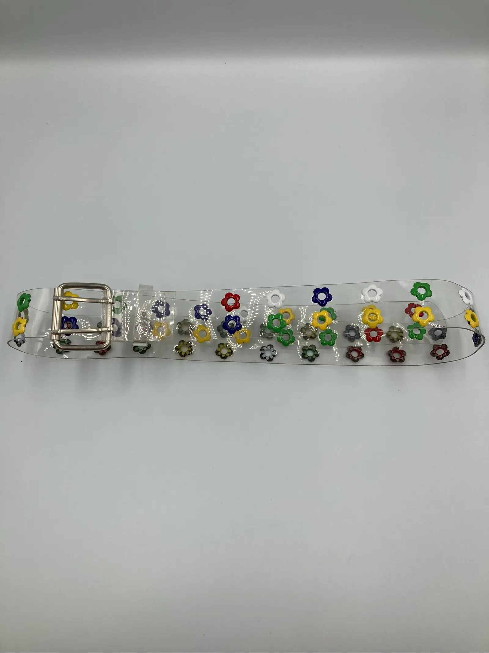 https://r2-worker.digdig.jp/product/f6260b1e-fe39-47f2-8ca3-0e70ec99eff3/4238d3cc-1889-4089-b205-87f9d809276b
