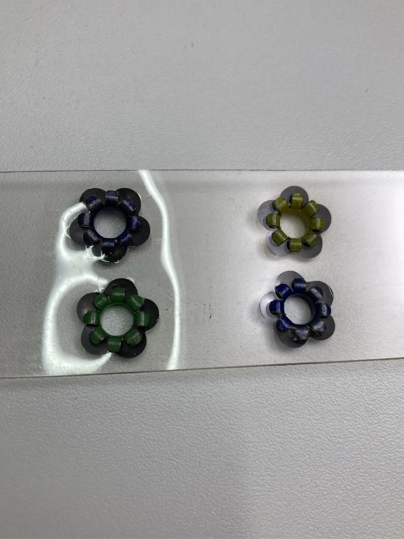 https://r2-worker.digdig.jp/product/f6260b1e-fe39-47f2-8ca3-0e70ec99eff3/ddfac838-ee29-47bc-beed-3f4030ea13c1