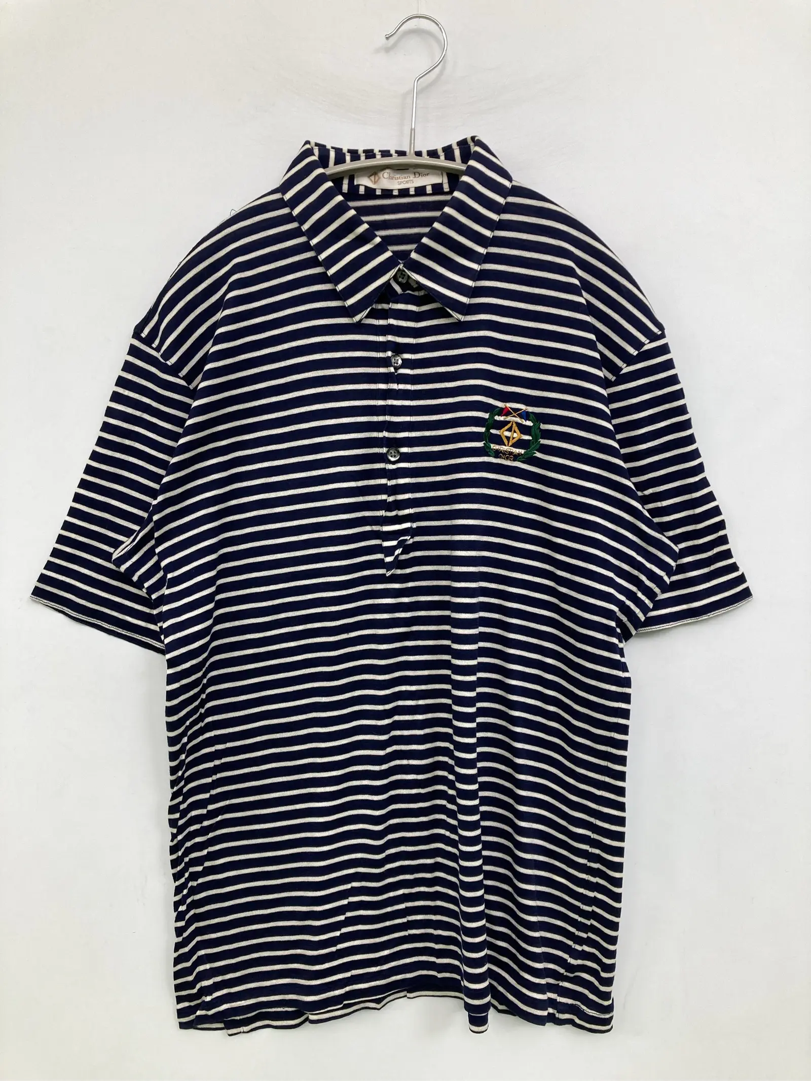 https://r2-worker.digdig.jp/product/f626263f-0292-4bc7-afa1-3c50a0c580a2/368f10c3-04ed-4ff0-8b3a-0b5bb8b647af
