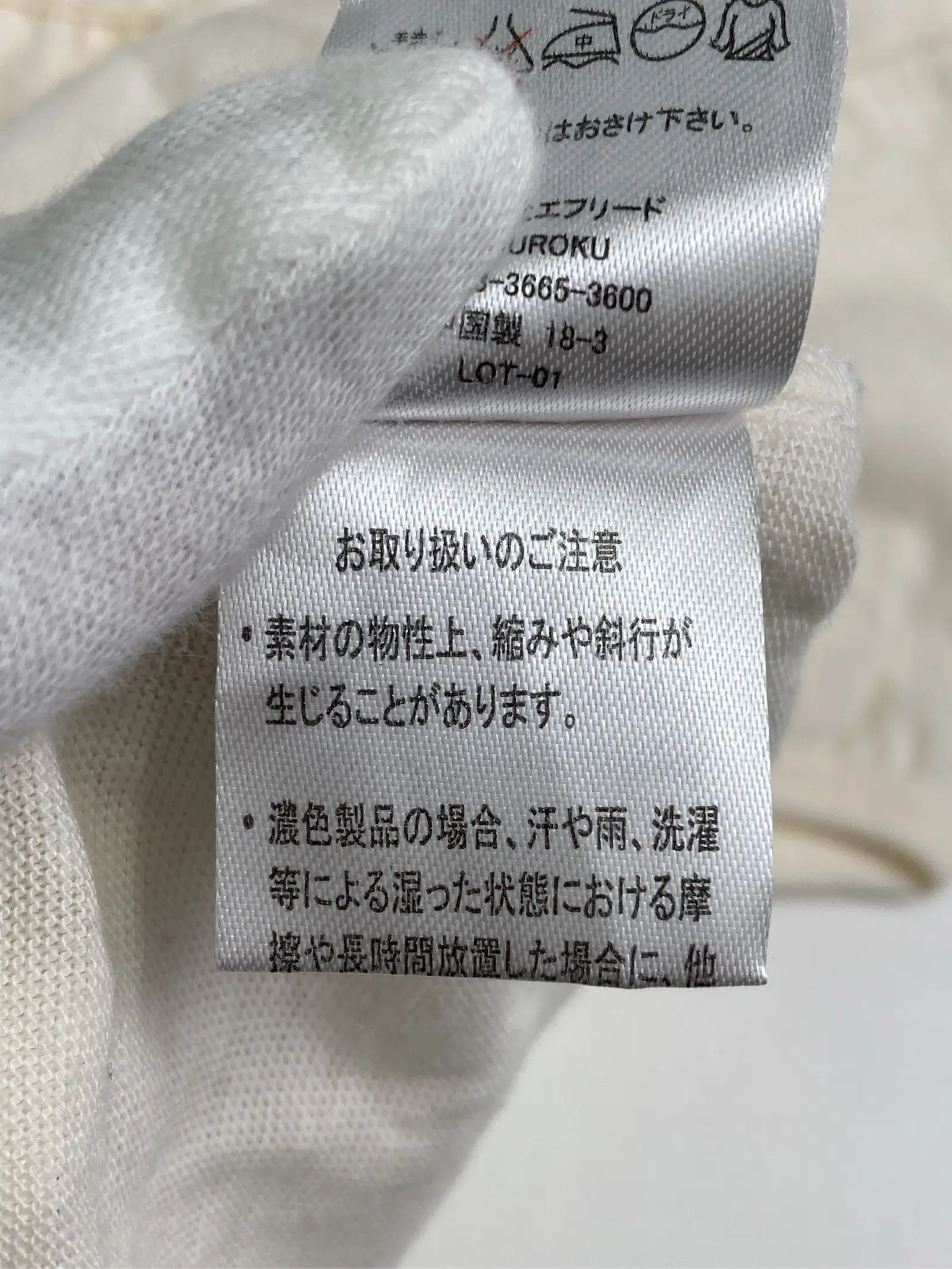 https://r2-worker.digdig.jp/product/f6271c87-f455-482a-872b-65f3f7cc6d30/99e1a533-f3d8-4fae-924a-ed548e1ae85c