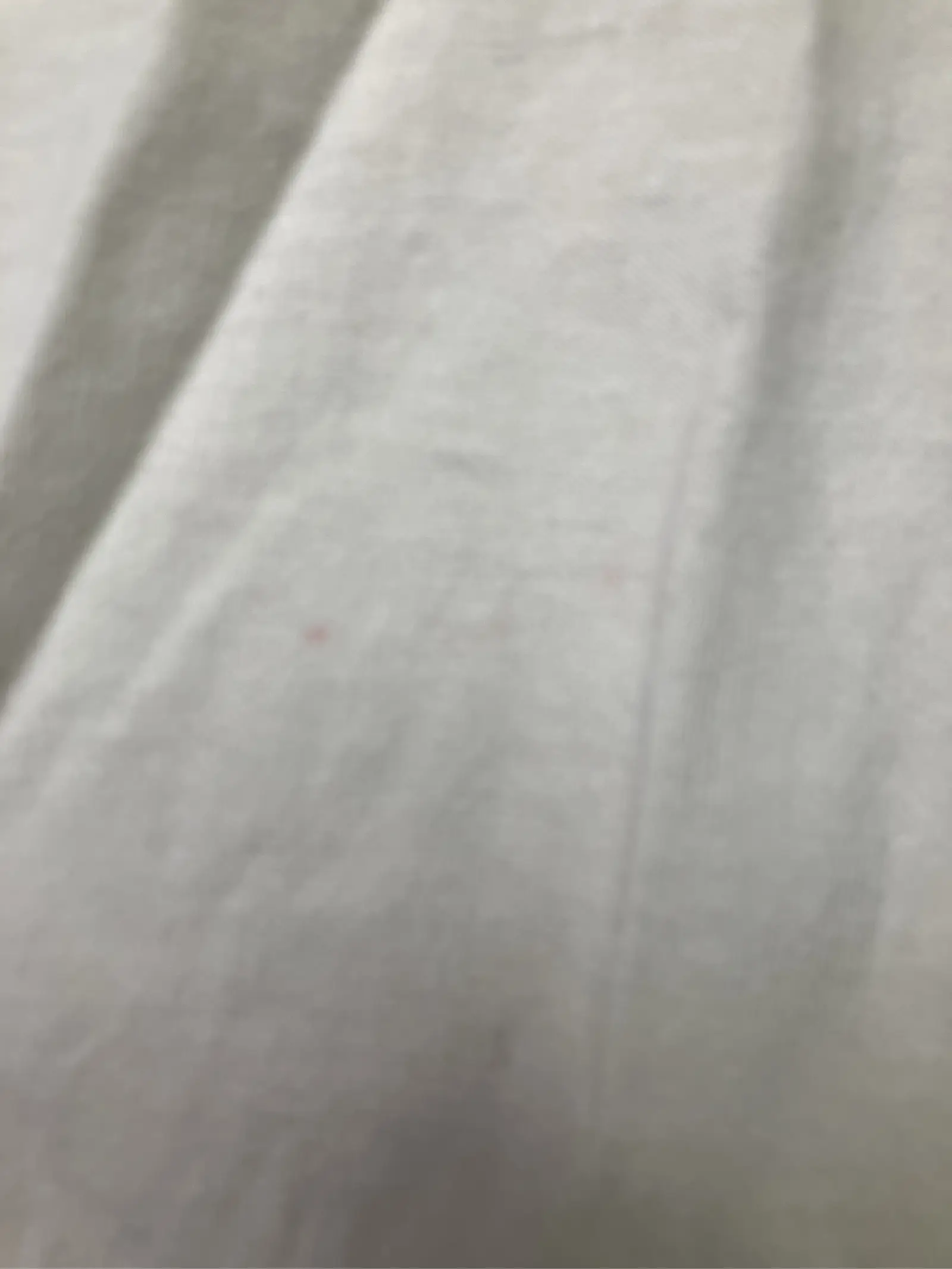 https://r2-worker.digdig.jp/product/f62960e4-a0fd-4773-8a60-cc1d47365571/608c28a8-09bc-4027-a9e7-773b998c6e8f