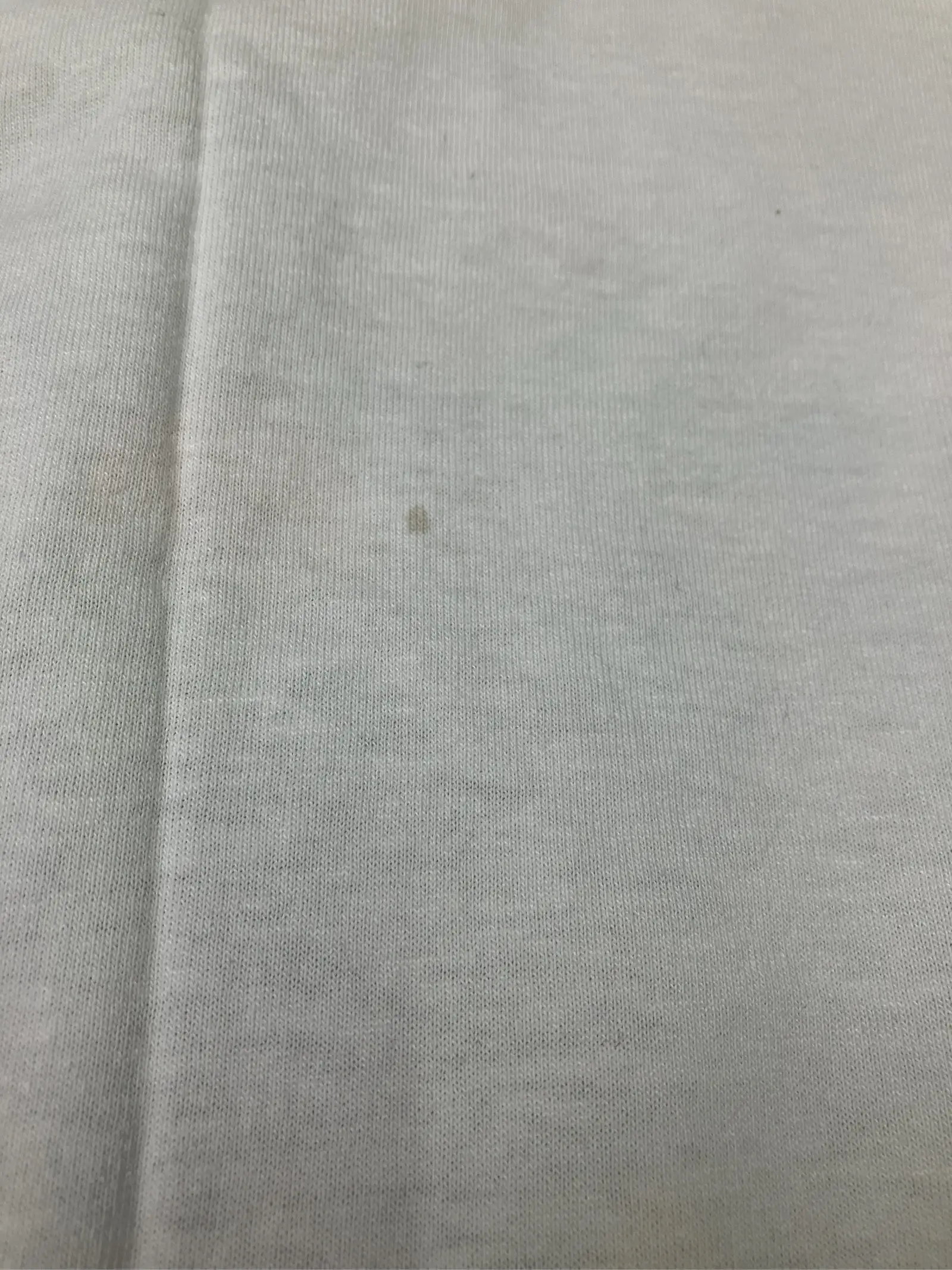 https://r2-worker.digdig.jp/product/f62960e4-a0fd-4773-8a60-cc1d47365571/6eea41ec-092f-44af-b01b-791572c454d3