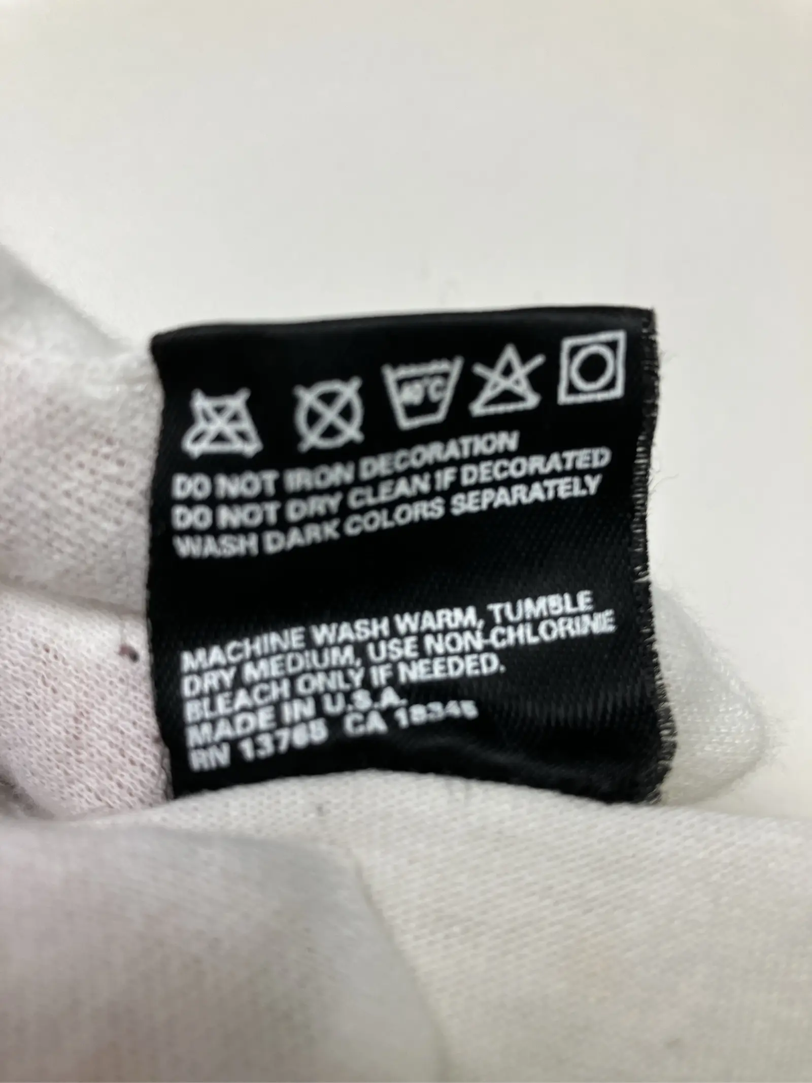 https://r2-worker.digdig.jp/product/f62960e4-a0fd-4773-8a60-cc1d47365571/fdb68906-fb51-4d39-b8e8-c0f992e34dac