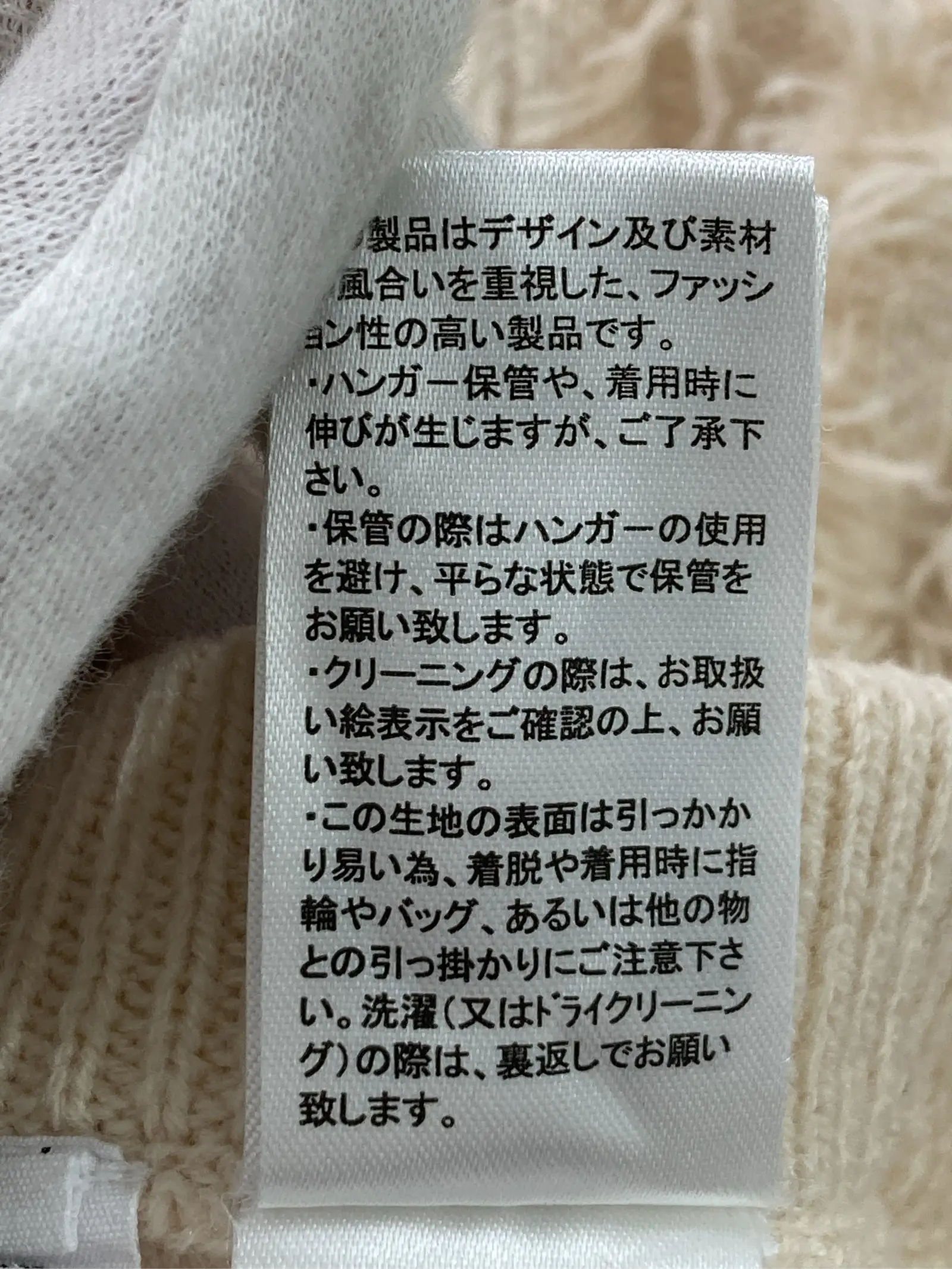 https://r2-worker.digdig.jp/product/f629788a-9298-4dc3-9eda-60fec86a3584/a0c8d408-8f11-4e7b-a530-3ed7114cfc06