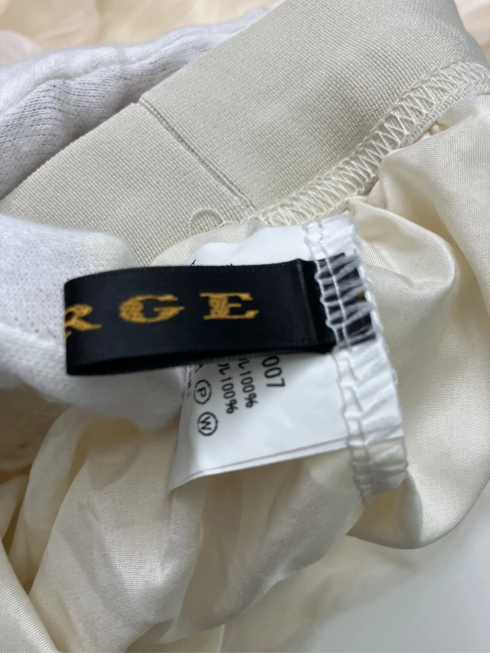https://r2-worker.digdig.jp/product/f629dd6b-fb10-400c-85e4-4973eeebdd7d/2b1157a8-67db-4891-84f0-53d2734767bd