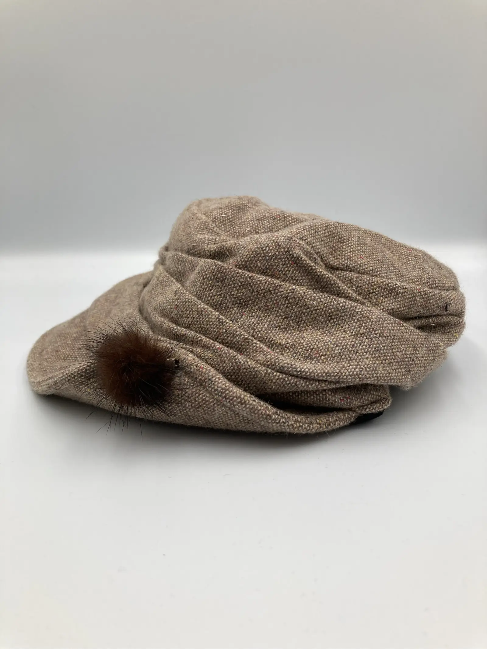 https://r2-worker.digdig.jp/product/f62a678f-4873-43e2-8af8-bd740988dc84/19320d93-37d7-4674-a390-3eab1c53f508