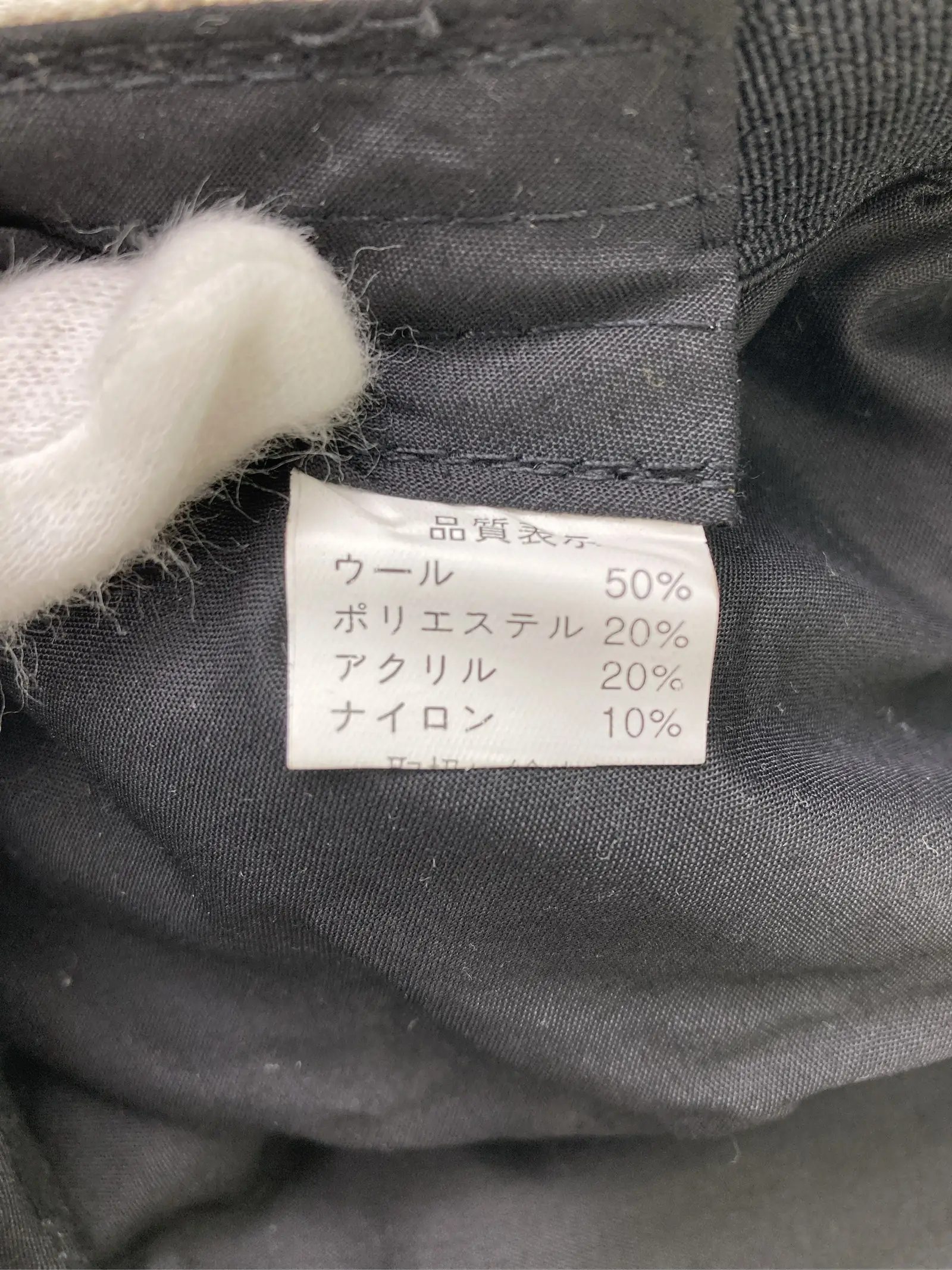 https://r2-worker.digdig.jp/product/f62a678f-4873-43e2-8af8-bd740988dc84/1e7087f8-719d-41fd-a696-8d985d525d68