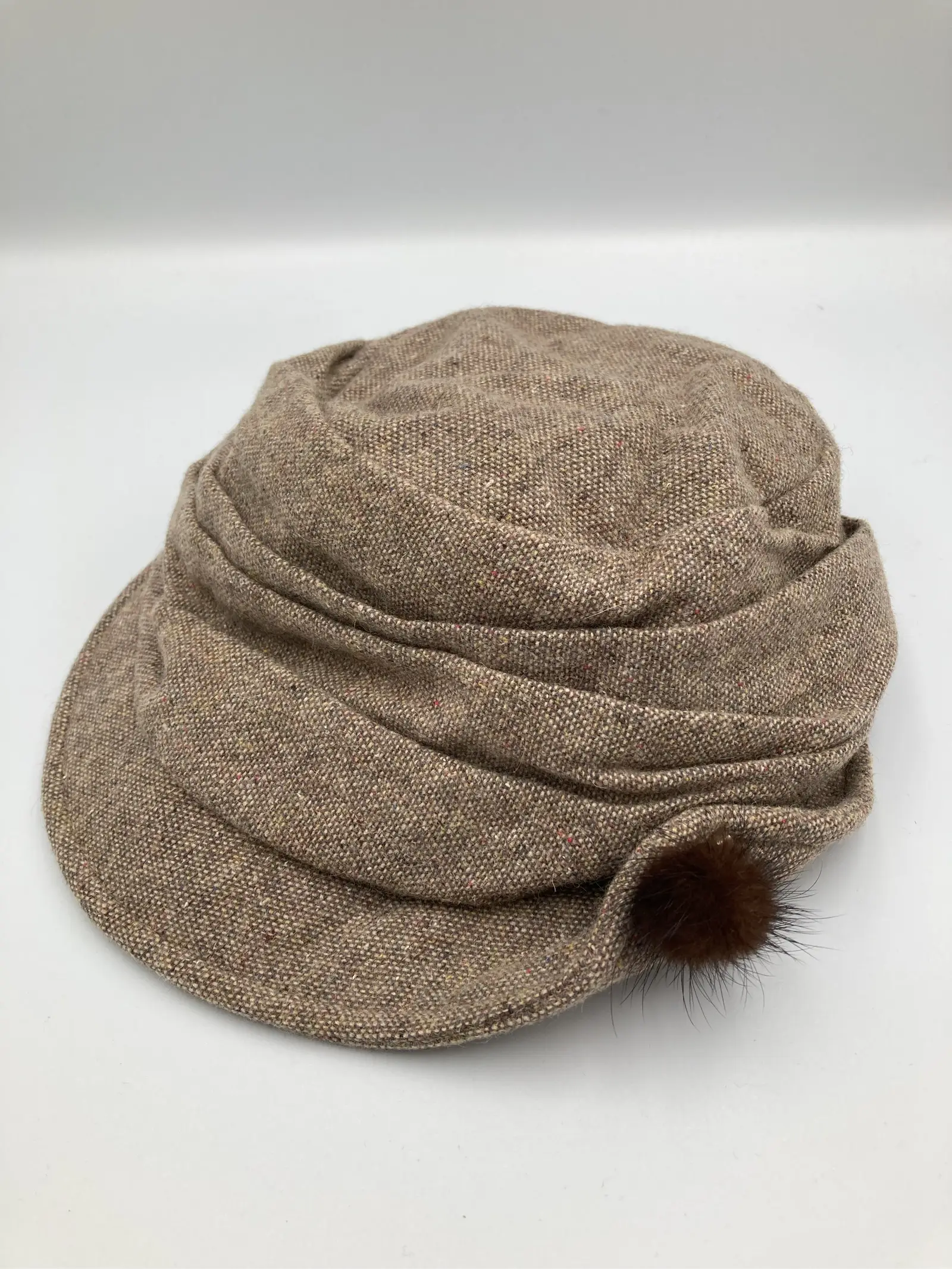 https://r2-worker.digdig.jp/product/f62a678f-4873-43e2-8af8-bd740988dc84/36abd8ab-dec0-4112-88d8-0c89445c1814