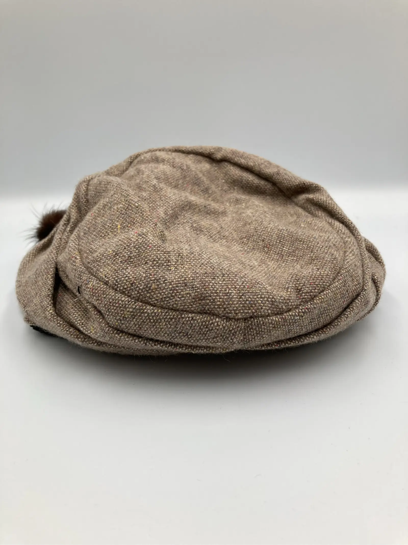 https://r2-worker.digdig.jp/product/f62a678f-4873-43e2-8af8-bd740988dc84/4e177c8f-2ee4-4f98-be10-0dbd7728a3c1
