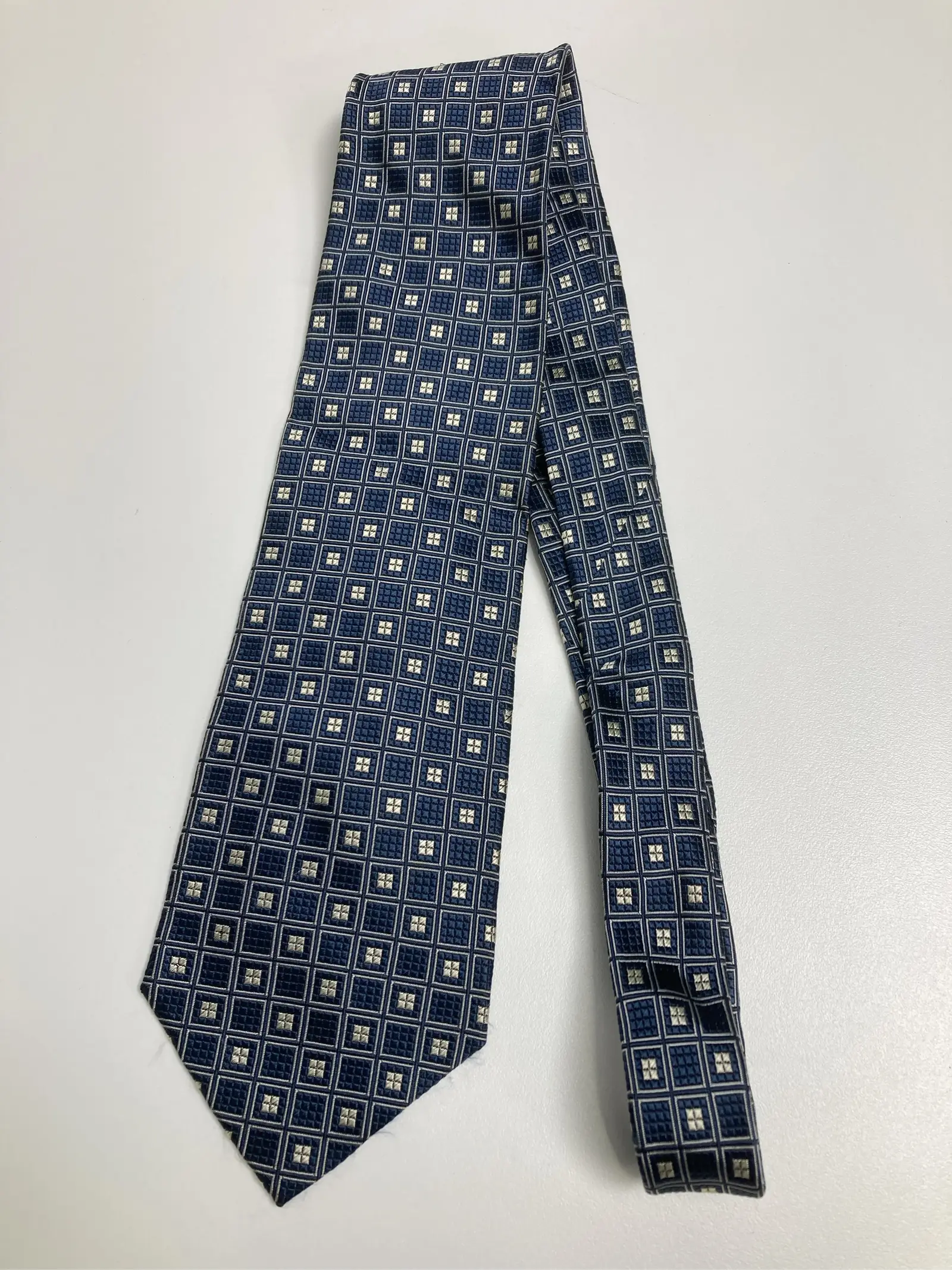 https://r2-worker.digdig.jp/product/f62b5eef-aa54-4544-bf4f-38b9da8e8fd1/523d4929-ac16-4ffd-9121-68166343999f