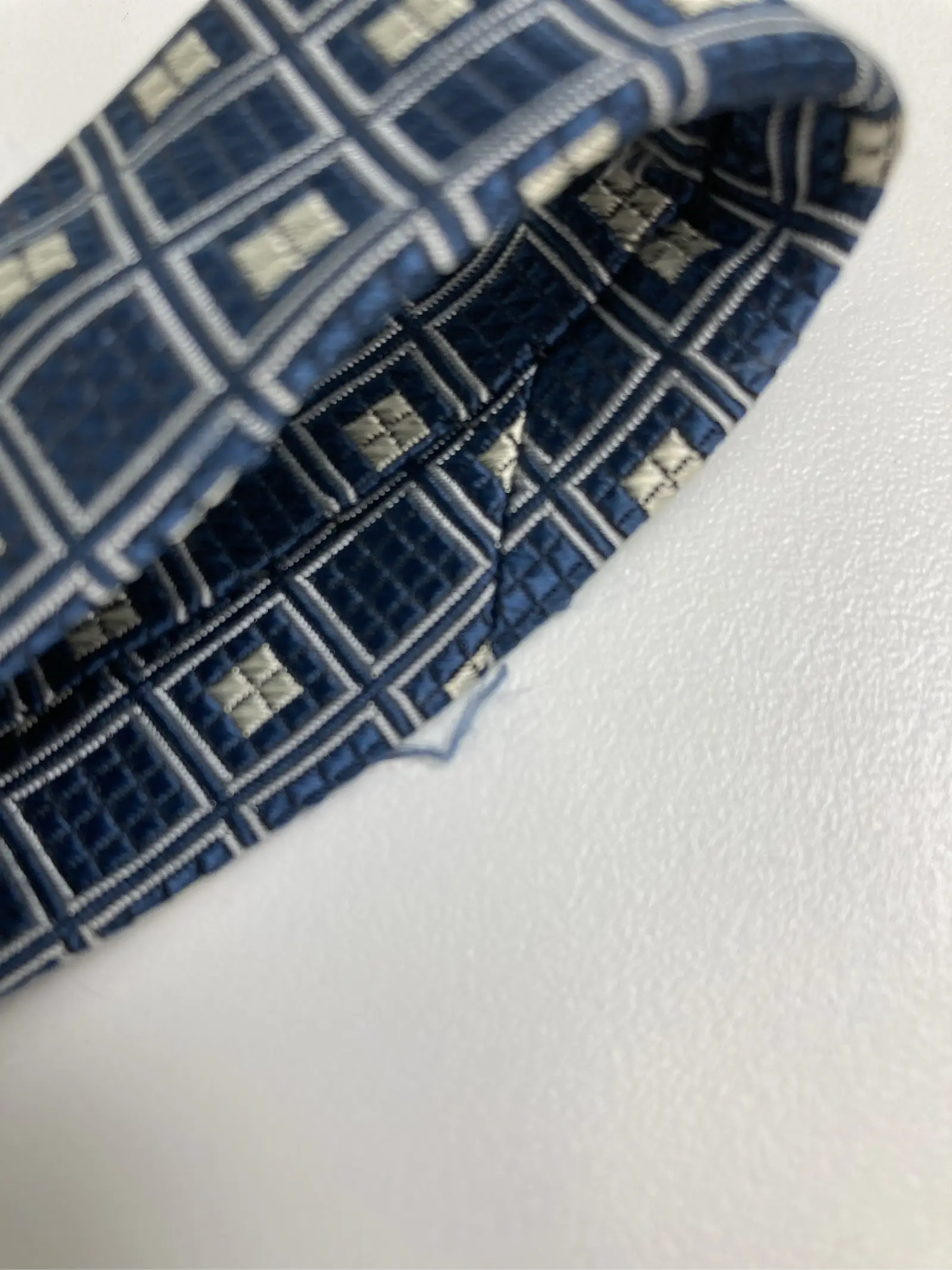 https://r2-worker.digdig.jp/product/f62b5eef-aa54-4544-bf4f-38b9da8e8fd1/a9e09e37-0baf-4345-98a2-d3b5a795094d