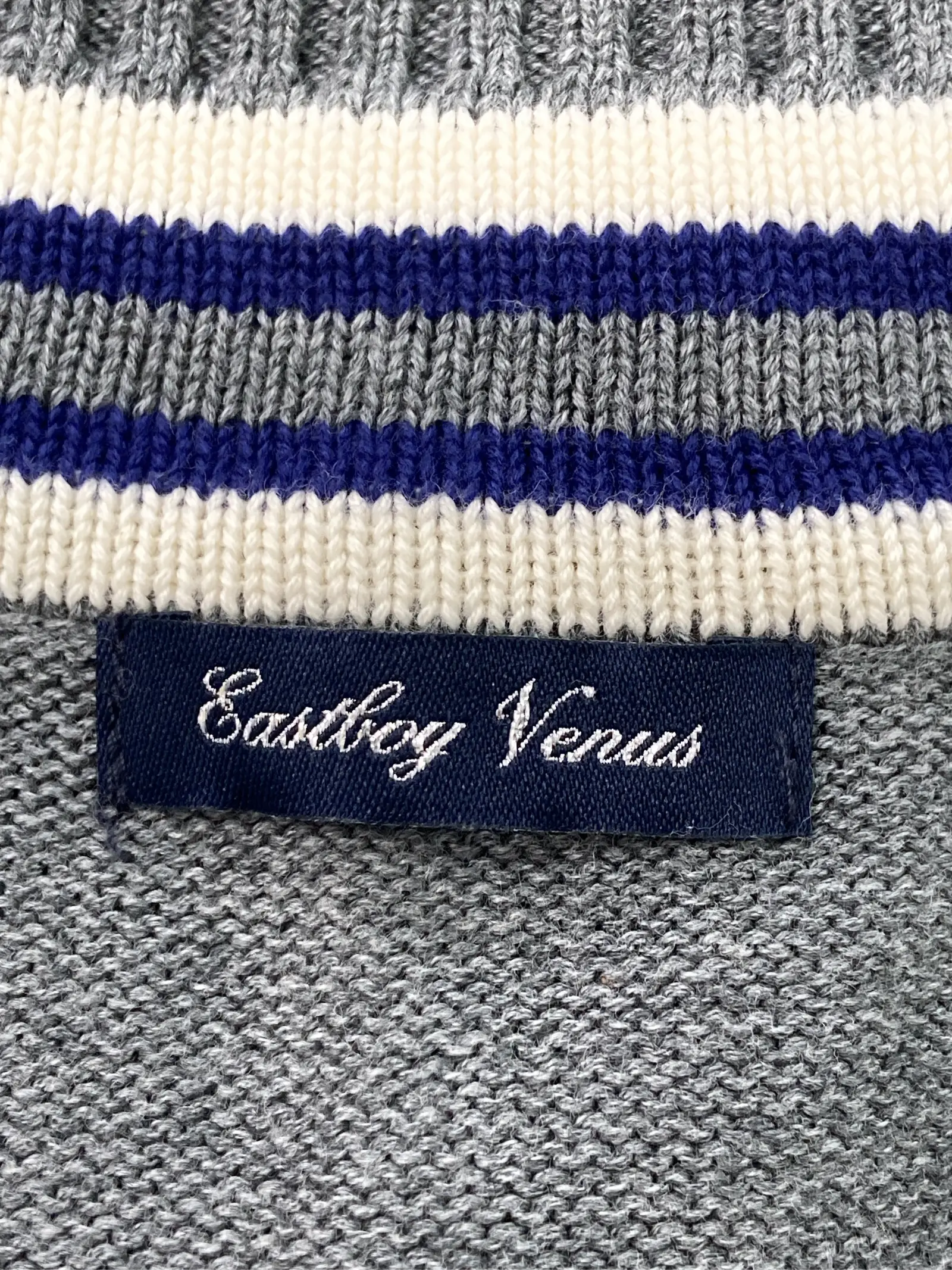 https://r2-worker.digdig.jp/product/f62c62f2-7701-47c9-9953-f2fcdba7beb8/5588643a-5a37-4141-bead-a5a4deeab0b6