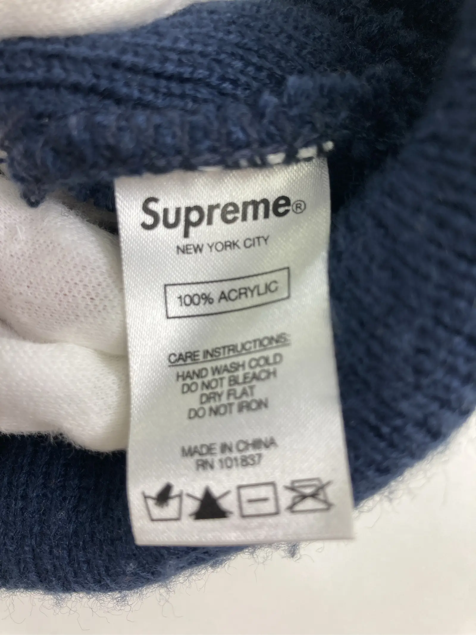 https://r2-worker.digdig.jp/product/f62e5408-918c-4f5a-869b-da53b7bb1712/3d6ef727-390c-4106-a712-00484969516f