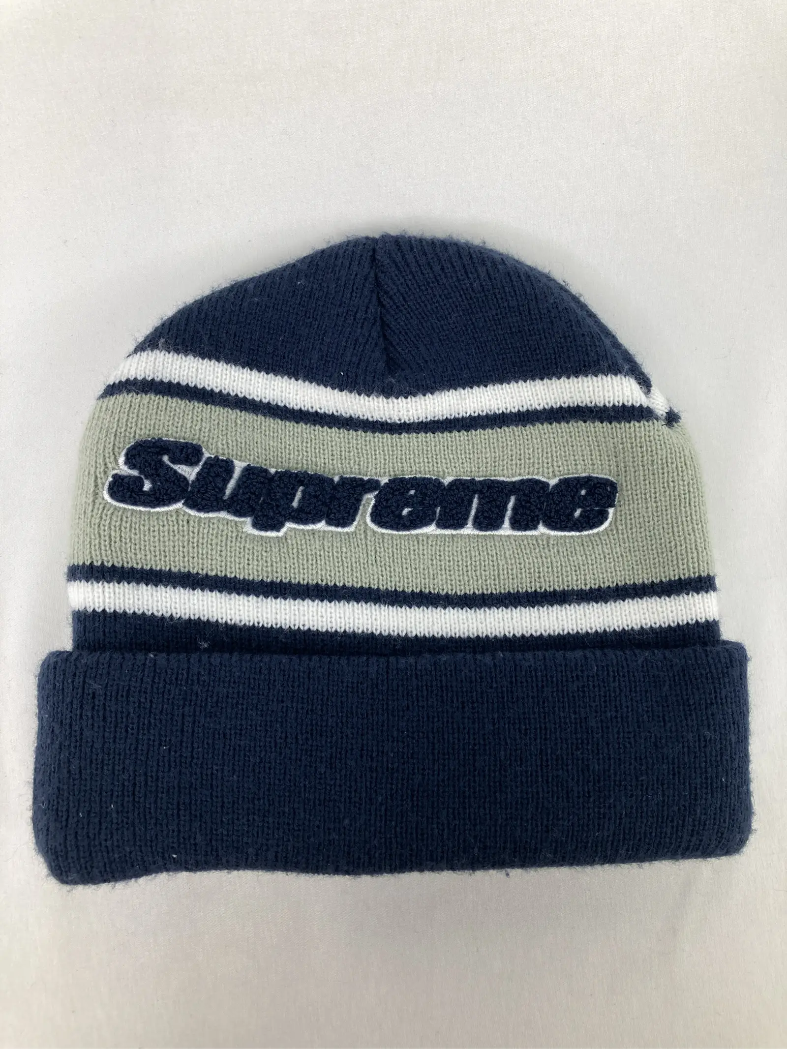 https://r2-worker.digdig.jp/product/f62e5408-918c-4f5a-869b-da53b7bb1712/6be3b511-badd-4b81-a30b-481f608d6108