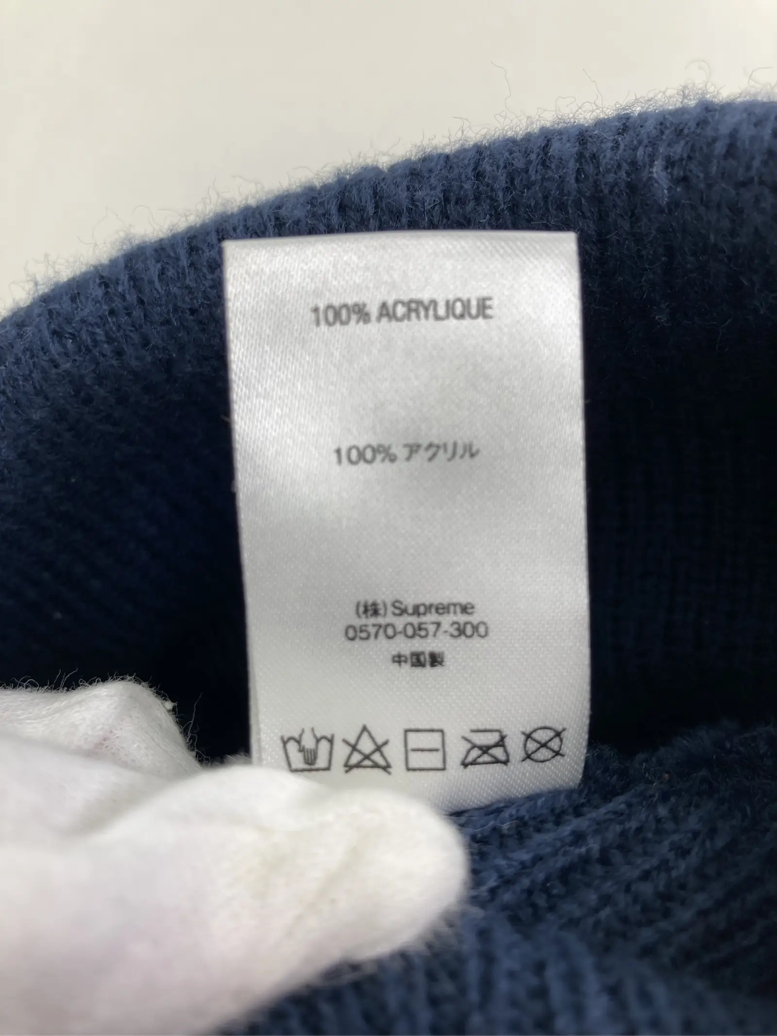 https://r2-worker.digdig.jp/product/f62e5408-918c-4f5a-869b-da53b7bb1712/78bfc952-db30-4255-862a-ab06f5f86a93