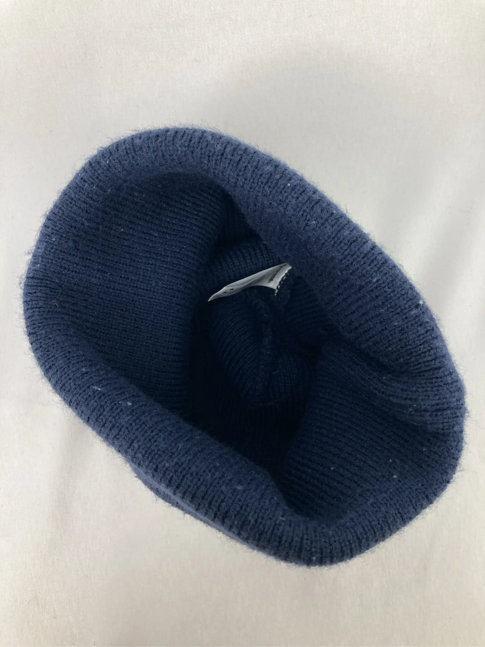 https://r2-worker.digdig.jp/product/f62e5408-918c-4f5a-869b-da53b7bb1712/837ed88d-4b12-48df-8040-f4aba8665e12