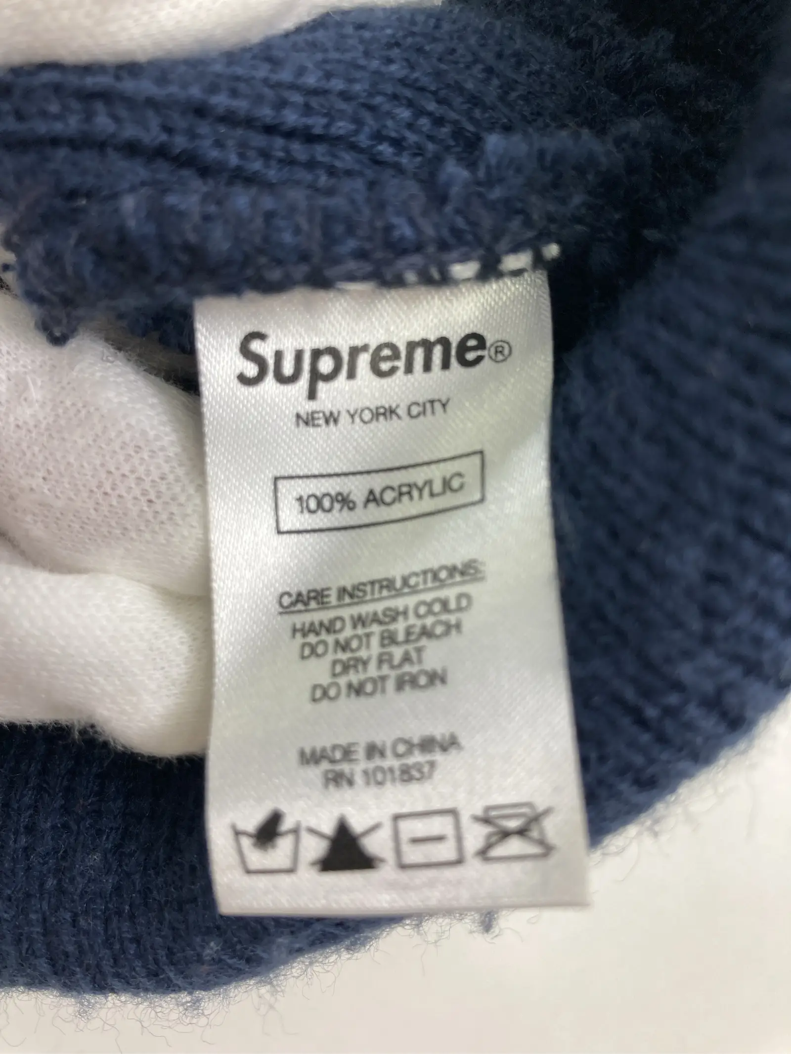 https://r2-worker.digdig.jp/product/f62e5408-918c-4f5a-869b-da53b7bb1712/ef4d7170-281a-4247-8ba1-631dca16d937