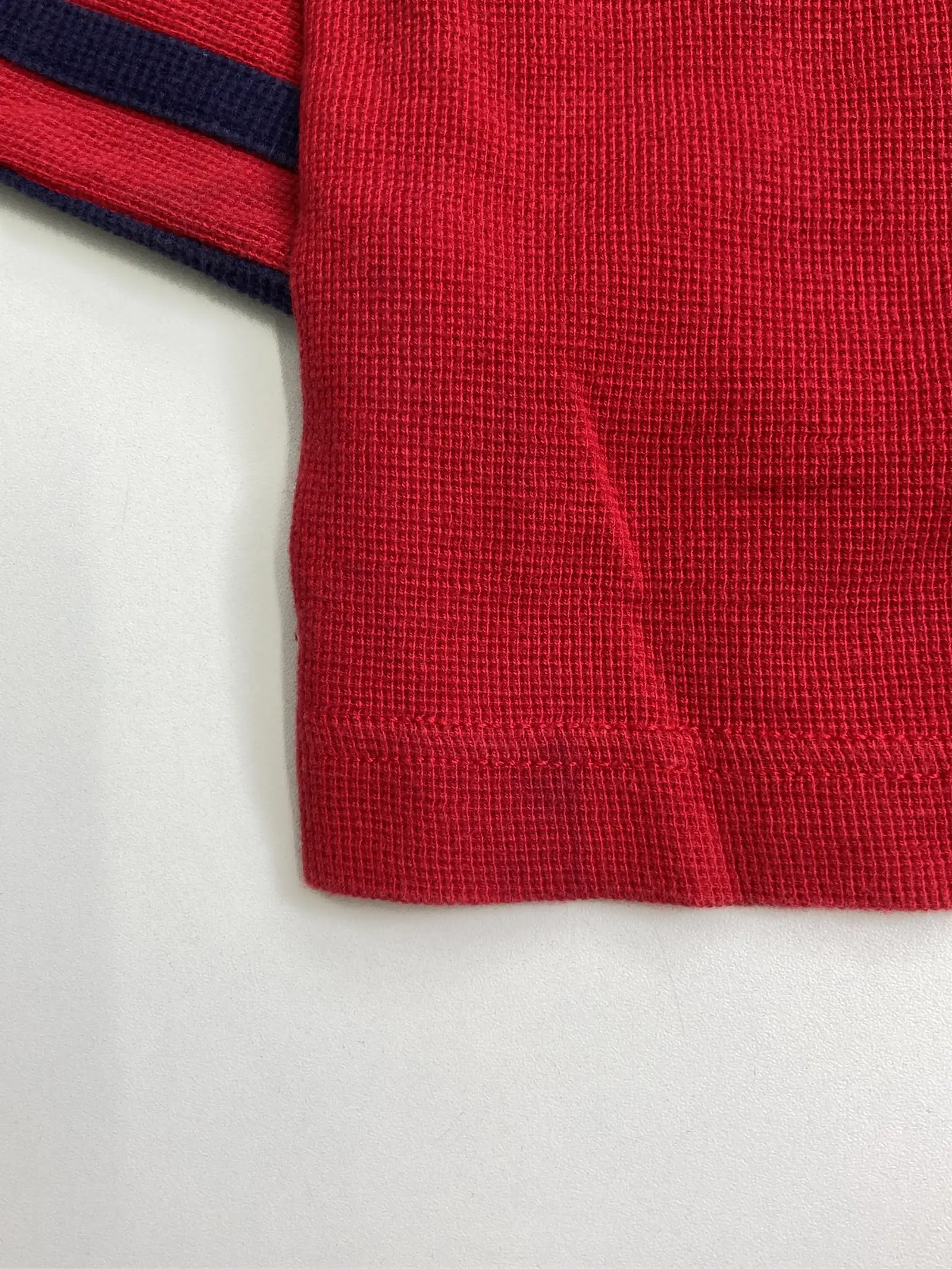 https://r2-worker.digdig.jp/product/f62f2279-7a87-426c-a3b9-5a987a341ed1/57baf34a-0ac9-4b30-9d7a-4d439a93a650
