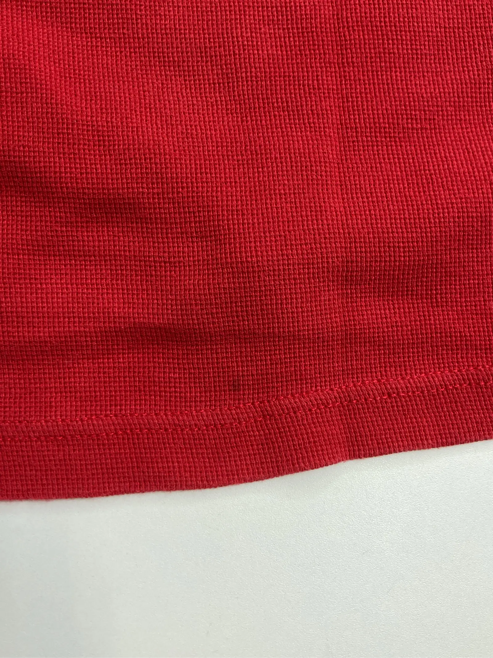 https://r2-worker.digdig.jp/product/f62f2279-7a87-426c-a3b9-5a987a341ed1/cb76d773-1ccf-4efb-b27a-bf7230c8c877