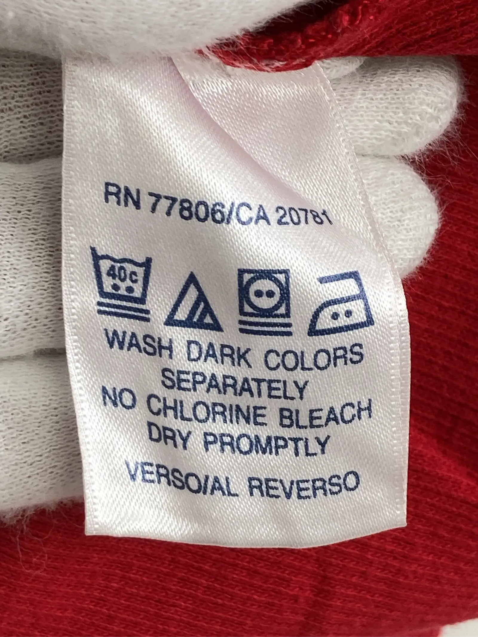 https://r2-worker.digdig.jp/product/f62f2279-7a87-426c-a3b9-5a987a341ed1/d76c2133-3f0c-4a5a-8f65-5750d974171b