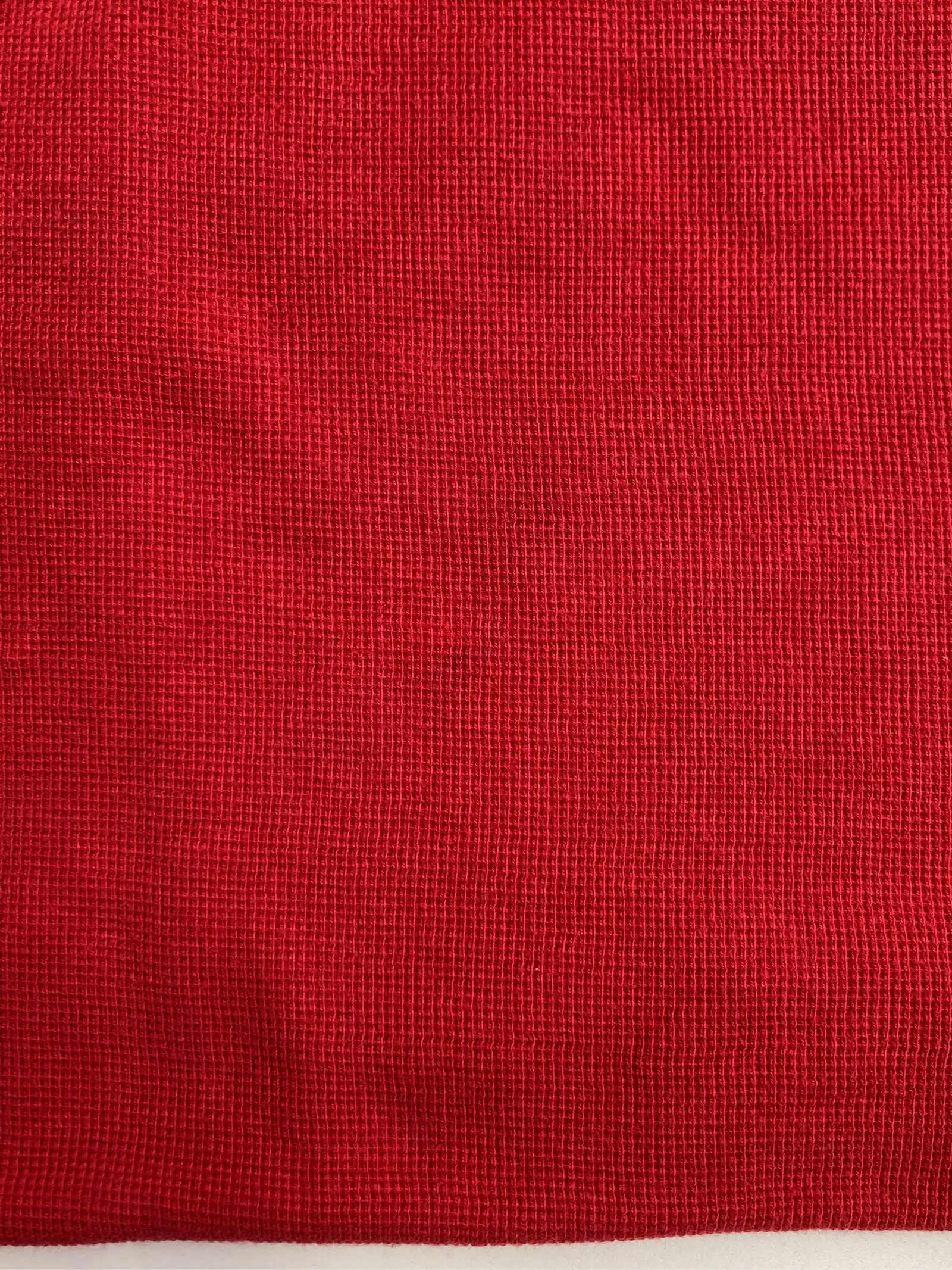 https://r2-worker.digdig.jp/product/f62f2279-7a87-426c-a3b9-5a987a341ed1/e7fd2565-b599-48bd-955e-a8982e474d9f