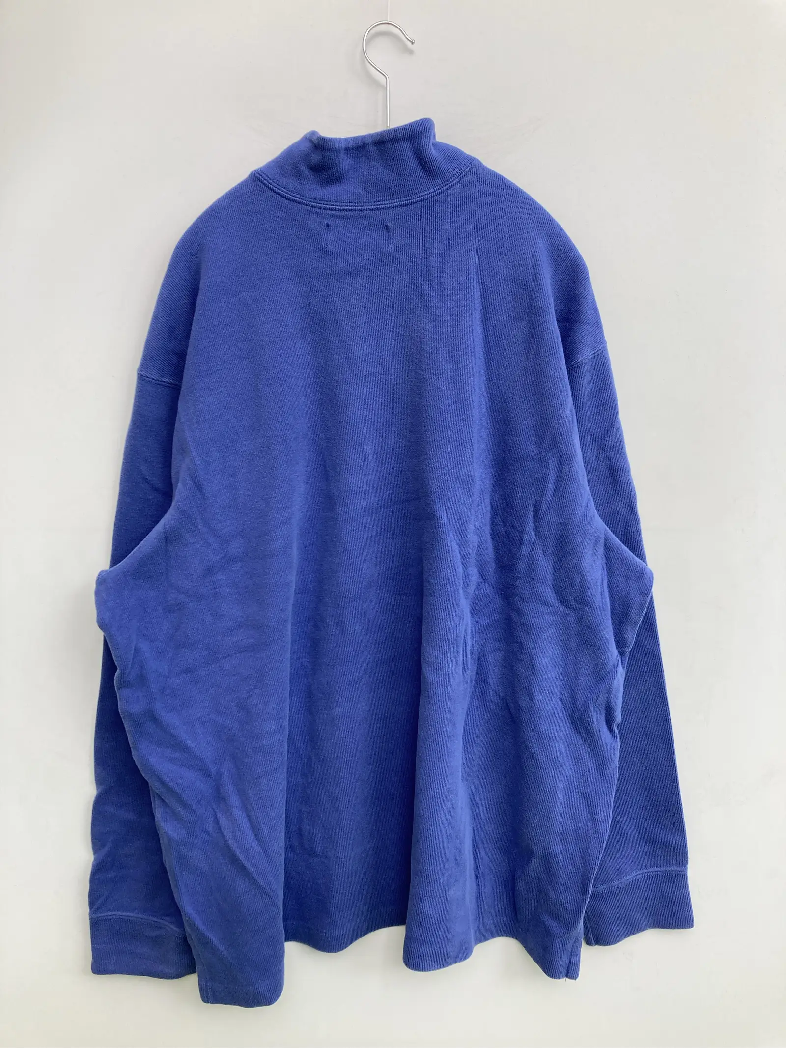 https://r2-worker.digdig.jp/product/f62f61cc-065d-4079-b675-61d7155a673a/236ee527-82e3-4c7e-a177-5fbda5d0b51c