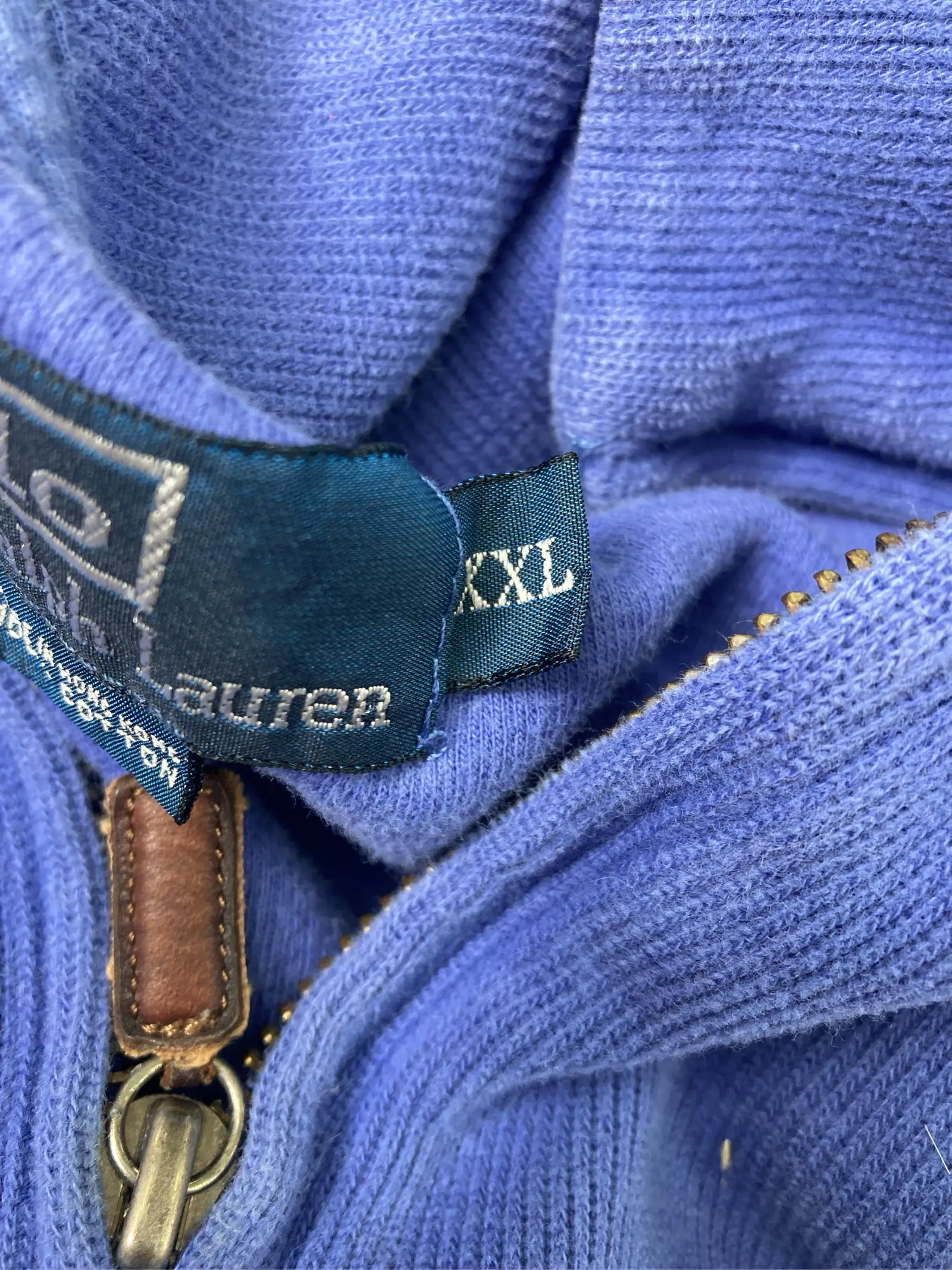 https://r2-worker.digdig.jp/product/f62f61cc-065d-4079-b675-61d7155a673a/39808574-6c82-4008-a8c5-fb36c6cd9d4d