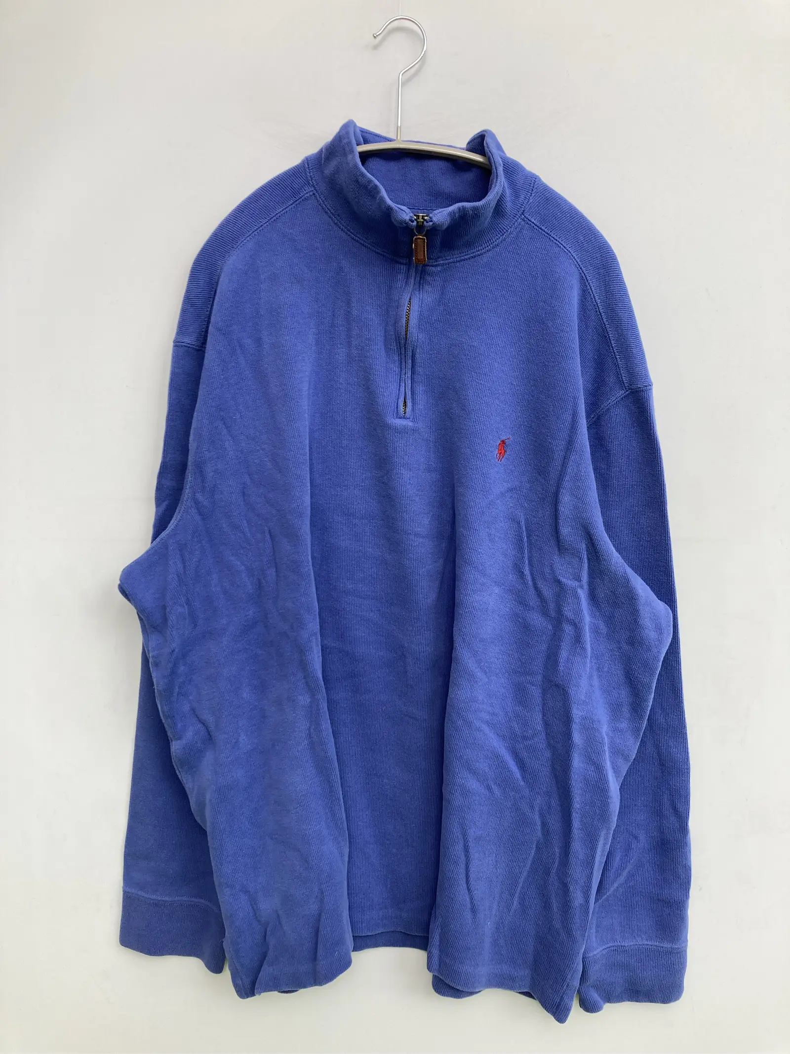 https://r2-worker.digdig.jp/product/f62f61cc-065d-4079-b675-61d7155a673a/c5a0809b-a5c7-4ee0-82e7-774cc65b9a0c