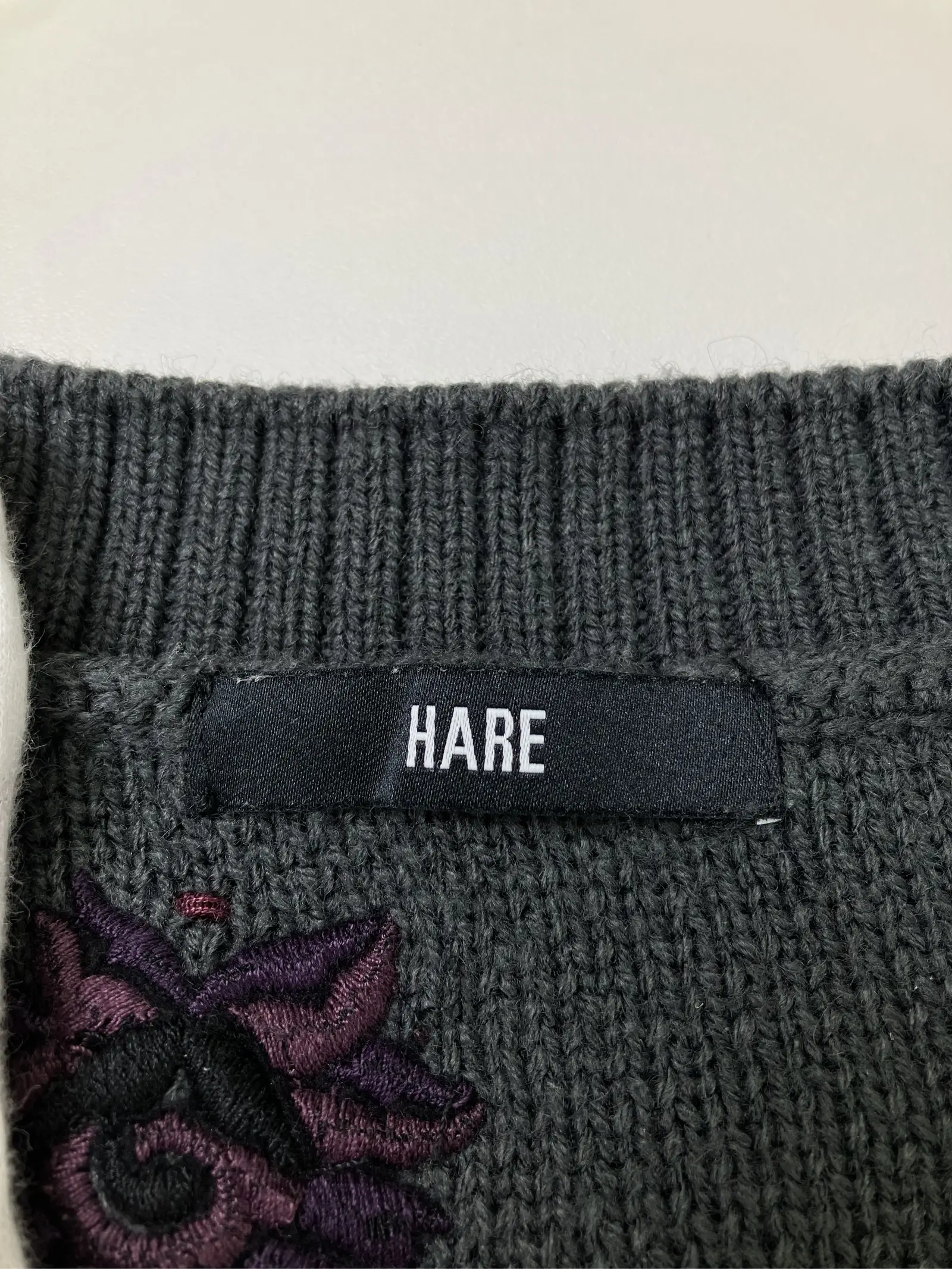 https://r2-worker.digdig.jp/product/f6309eb0-f4b4-4586-b75f-f1e3ec2af9b8/00596ff9-ff0f-4794-a4c6-f007b589a665