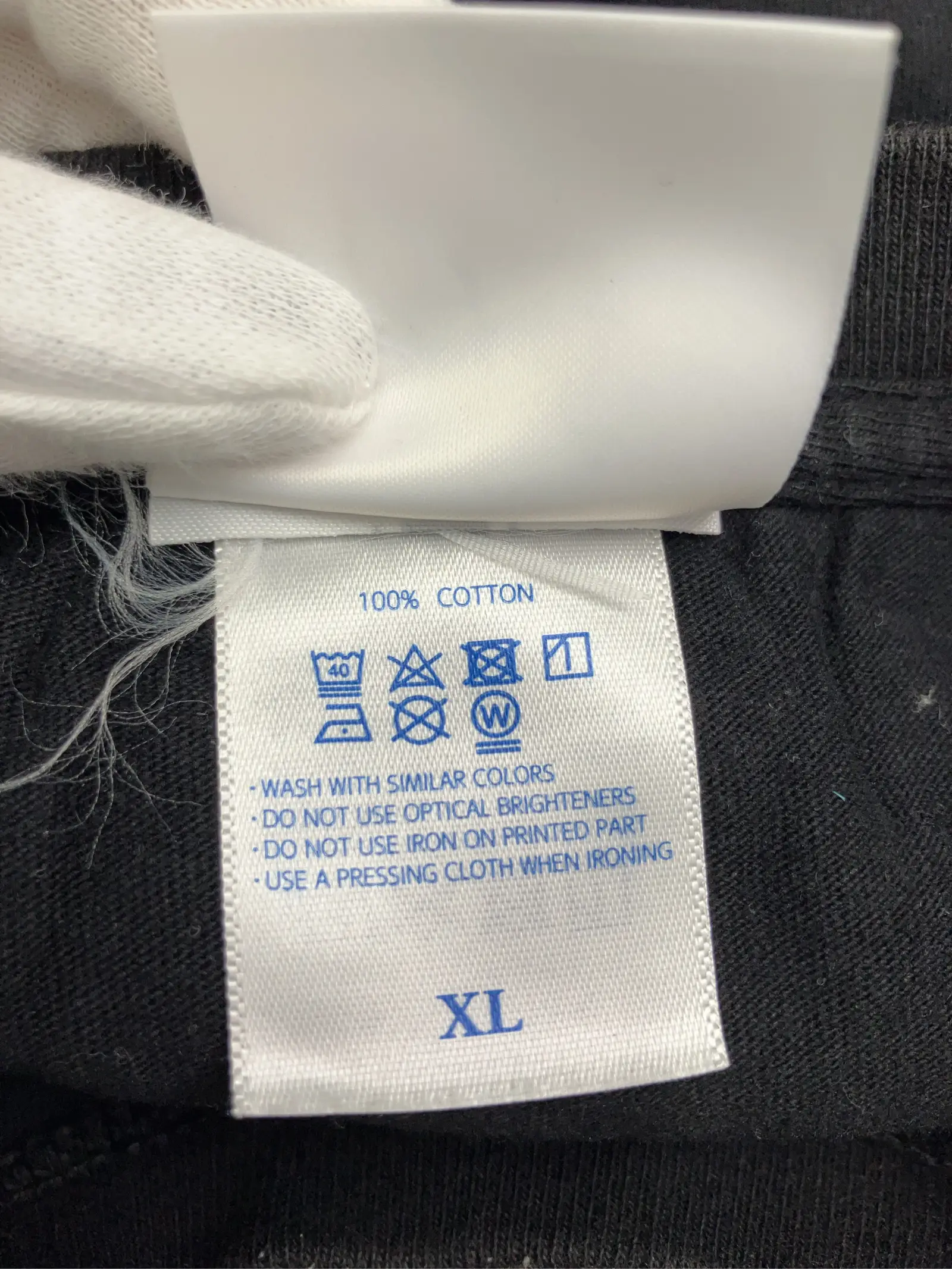https://r2-worker.digdig.jp/product/f632001a-aae0-46f9-8797-f7f2e2bc5c2c/20fd6262-77c4-4539-a79c-69e705df3284