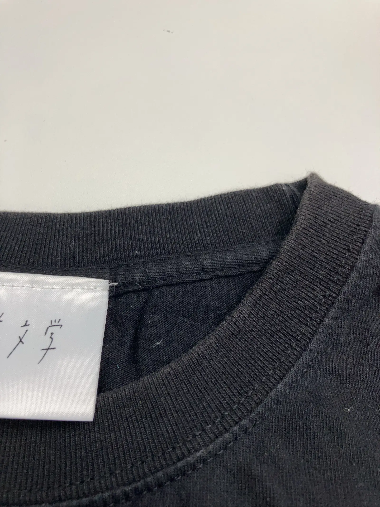 https://r2-worker.digdig.jp/product/f632001a-aae0-46f9-8797-f7f2e2bc5c2c/2a35c0d2-e081-49db-a7d7-6e092d04b69b