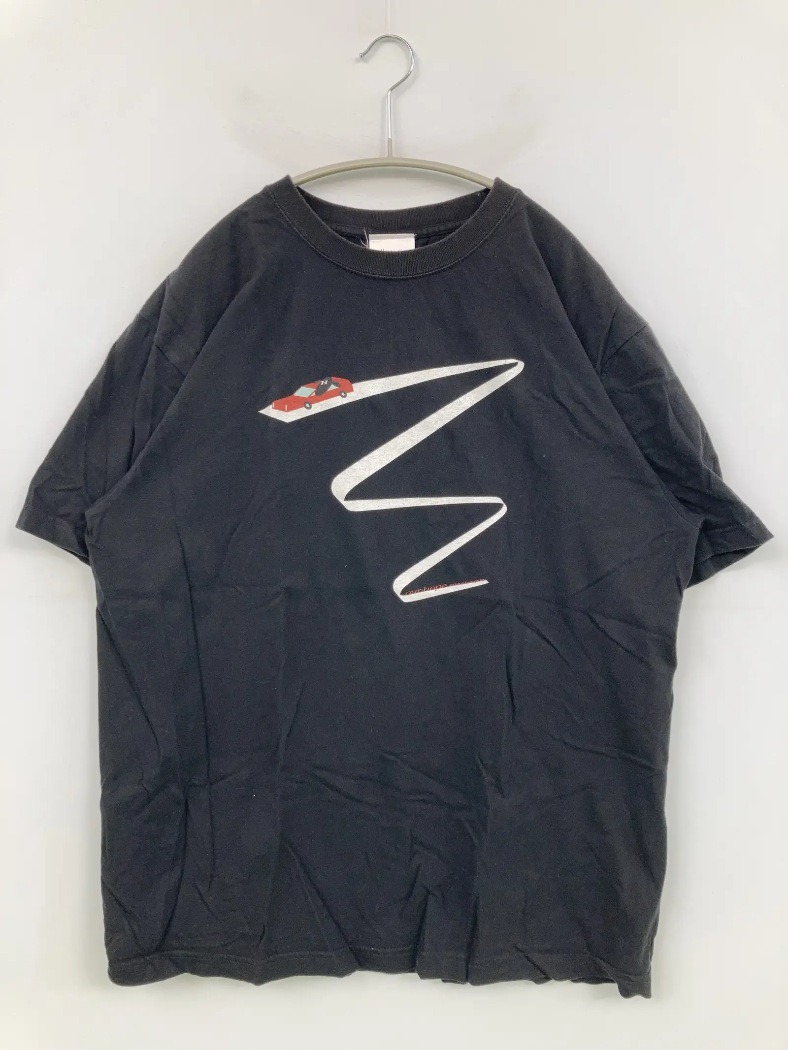 https://r2-worker.digdig.jp/product/f632001a-aae0-46f9-8797-f7f2e2bc5c2c/2ada371d-5990-4bd6-945d-36ee51623af1