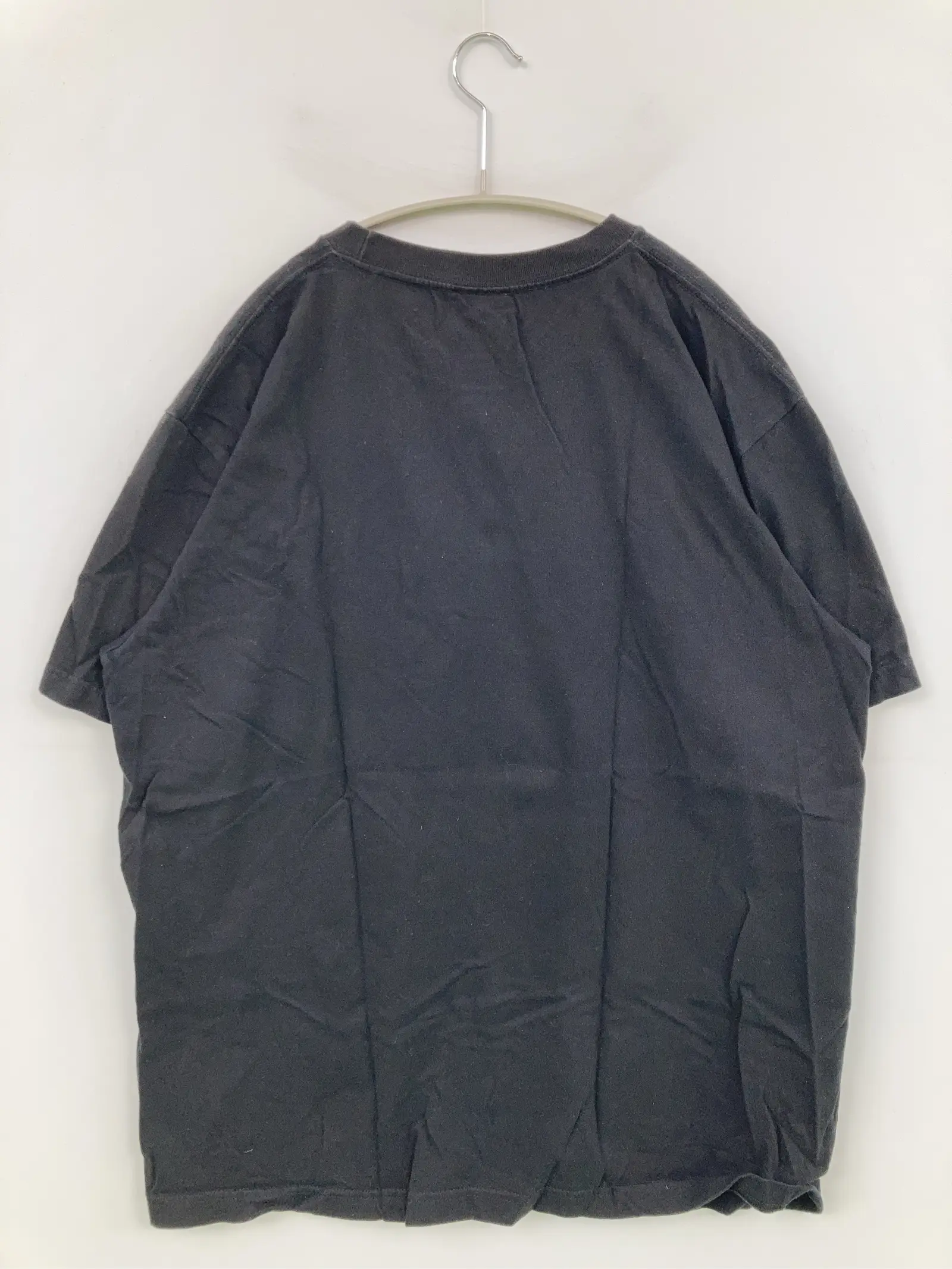 https://r2-worker.digdig.jp/product/f632001a-aae0-46f9-8797-f7f2e2bc5c2c/5beac797-4911-45b9-ad62-d80c1346f79d