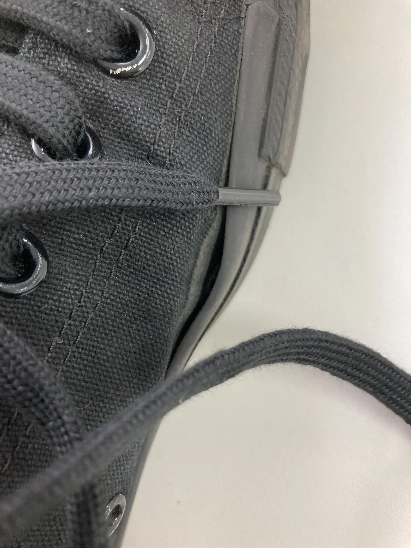 https://r2-worker.digdig.jp/product/f632e4d4-07df-4fa4-9d7c-7288dbd9f5a1/21526180-32d0-462b-8559-c2adde311866
