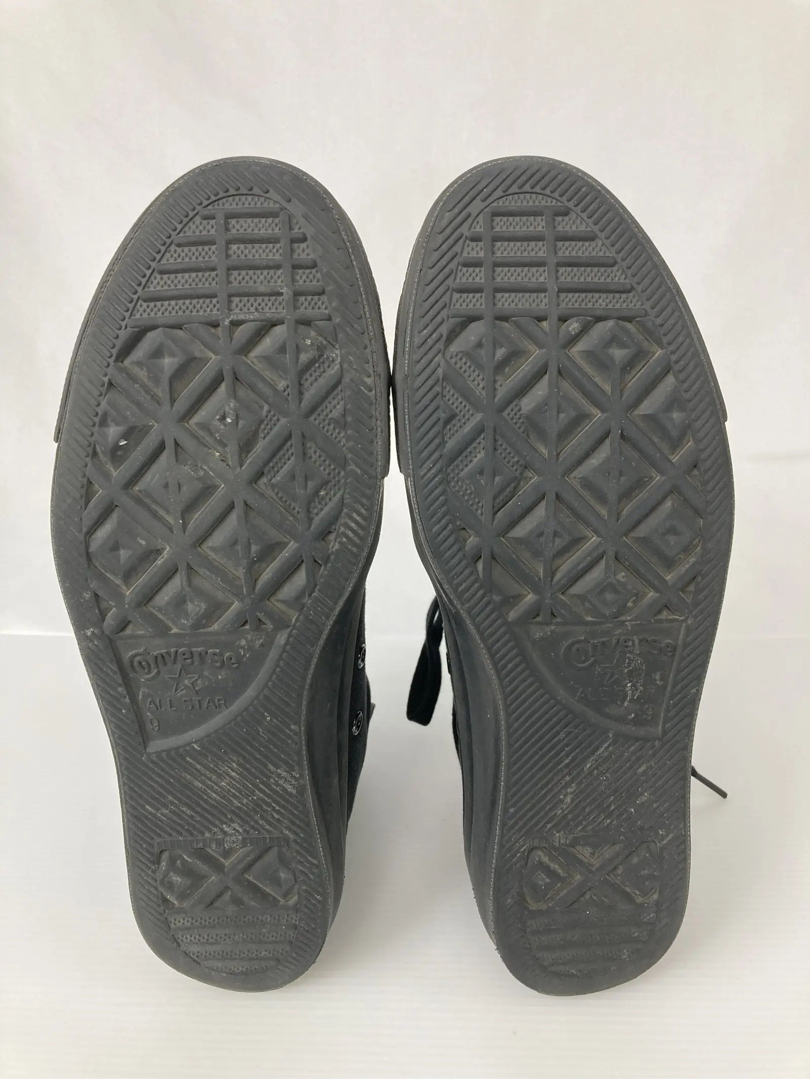 https://r2-worker.digdig.jp/product/f632e4d4-07df-4fa4-9d7c-7288dbd9f5a1/2dbb215c-9f2f-4597-b458-955184643ad6