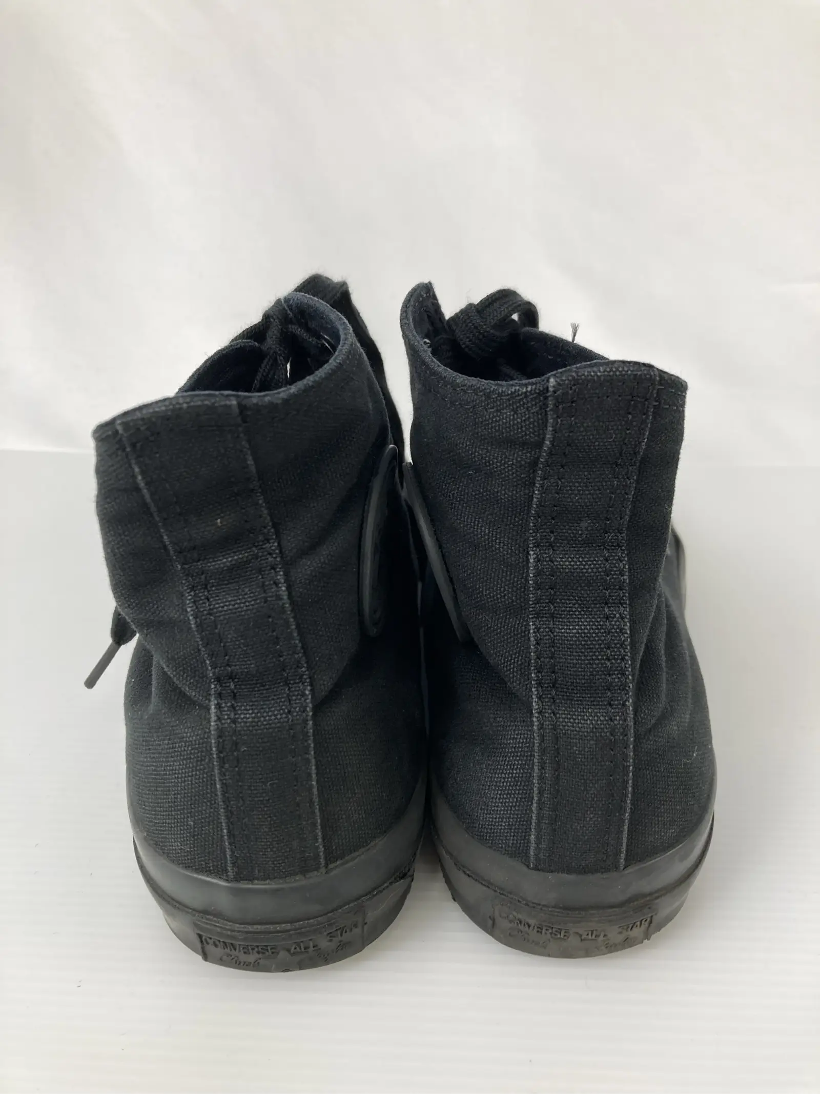 https://r2-worker.digdig.jp/product/f632e4d4-07df-4fa4-9d7c-7288dbd9f5a1/646abae3-7211-4a62-abaf-39e89d70ef12