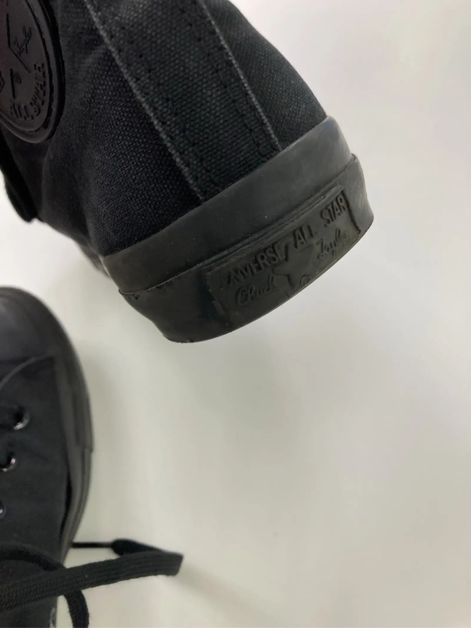 https://r2-worker.digdig.jp/product/f632e4d4-07df-4fa4-9d7c-7288dbd9f5a1/778d6fd4-7986-4746-b468-350a427ba72e