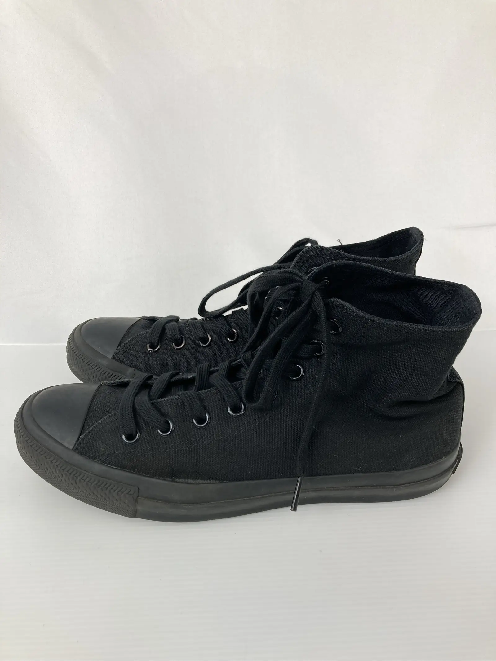 https://r2-worker.digdig.jp/product/f632e4d4-07df-4fa4-9d7c-7288dbd9f5a1/80389e48-c2a8-4a0c-87db-13972ff5f4bc