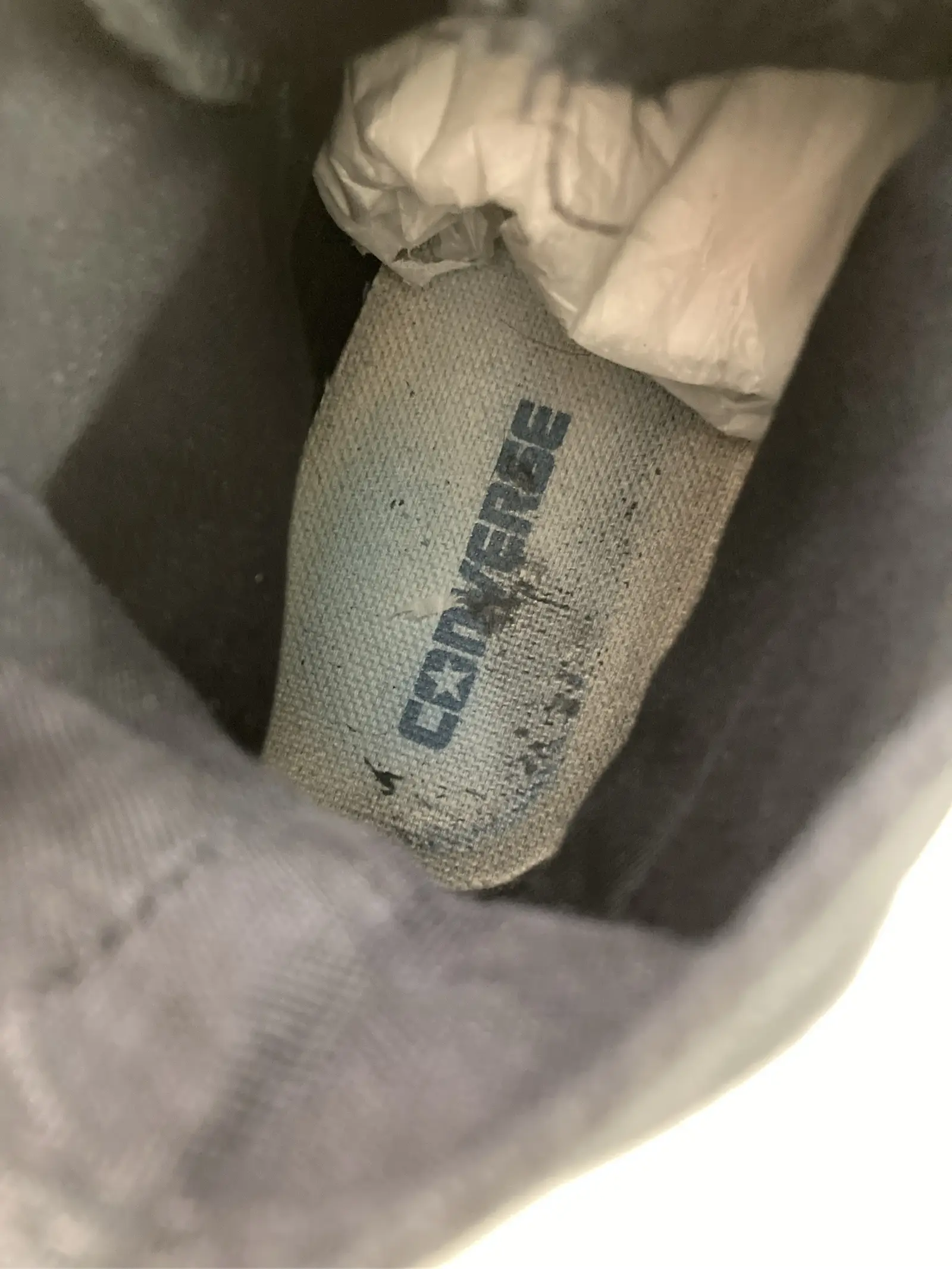 https://r2-worker.digdig.jp/product/f632e4d4-07df-4fa4-9d7c-7288dbd9f5a1/acbc9c2f-486e-470e-a12d-1aef3a66c4f7