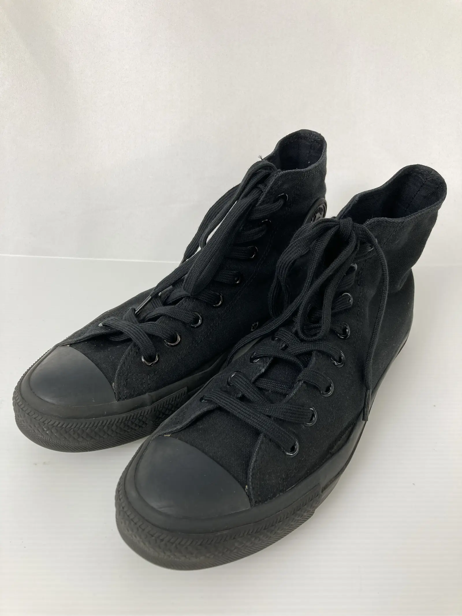 https://r2-worker.digdig.jp/product/f632e4d4-07df-4fa4-9d7c-7288dbd9f5a1/b07db3f2-3bb6-40b1-a12b-5207dd2b3526