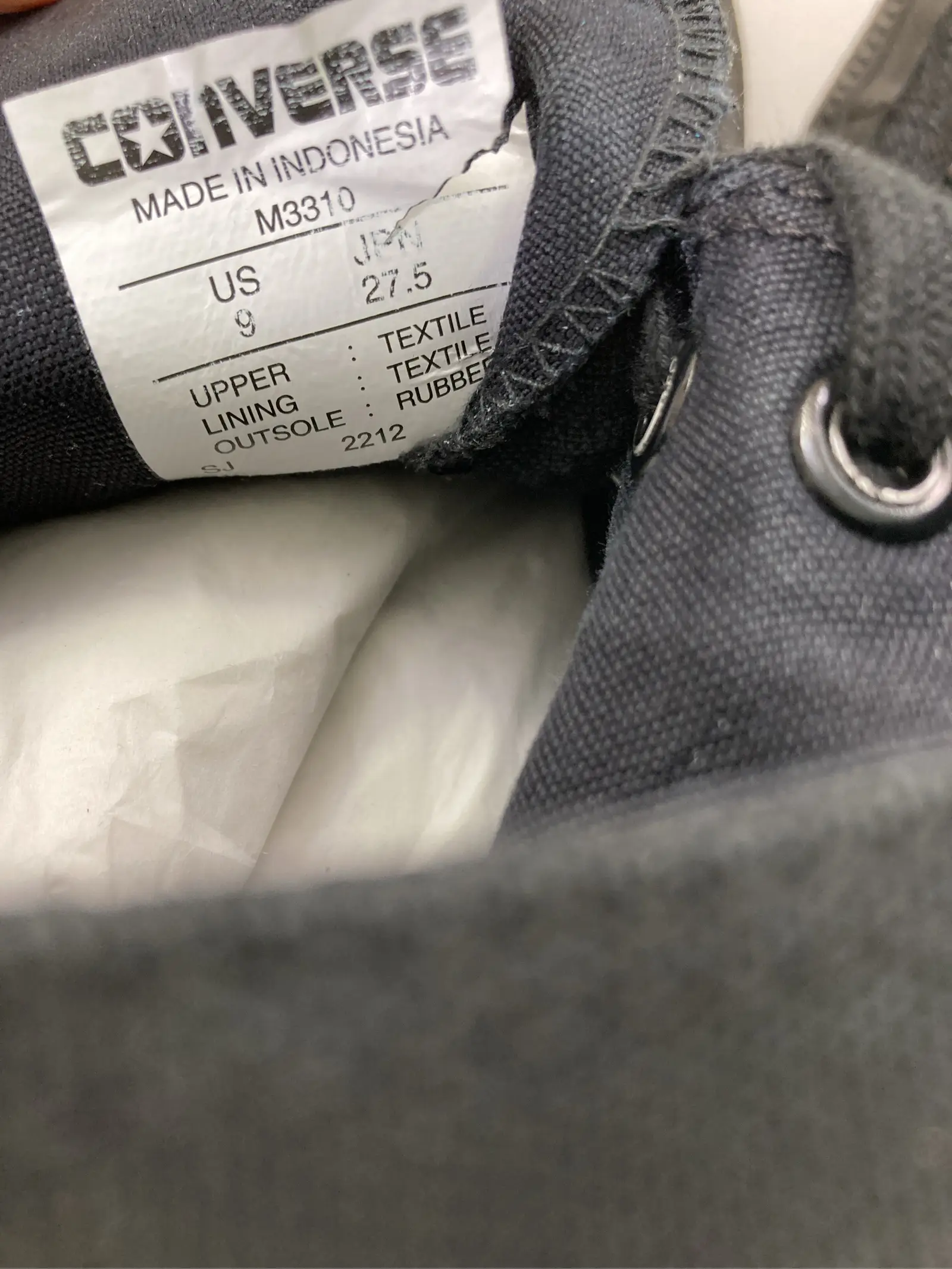 https://r2-worker.digdig.jp/product/f632e4d4-07df-4fa4-9d7c-7288dbd9f5a1/e58fb453-7f4c-43b4-a0d7-813fa4bb324e