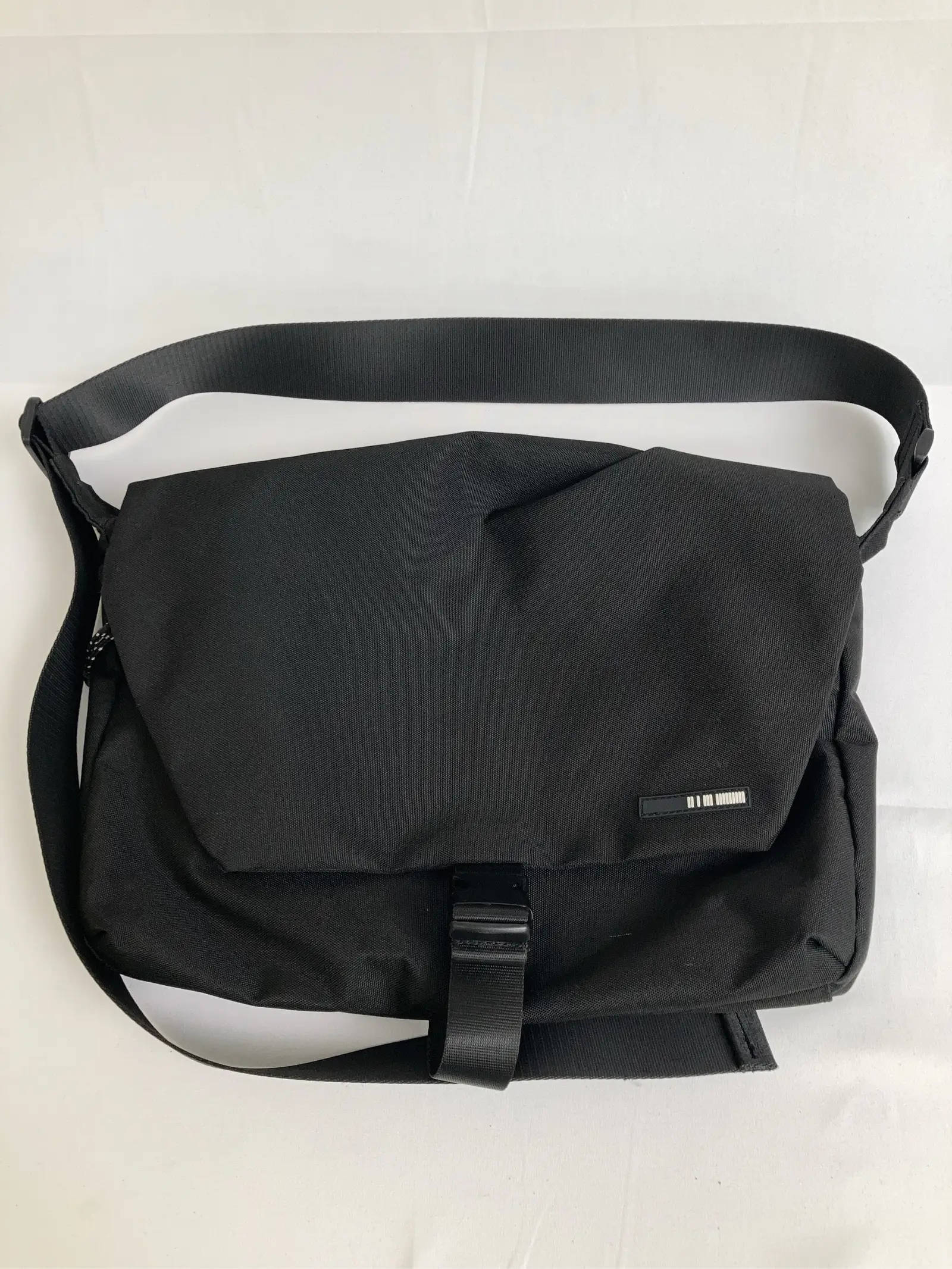 https://r2-worker.digdig.jp/product/f63428a8-def6-4765-8323-155ee3506a64/2265cdd3-91f6-48cf-b732-fa1f41df5702